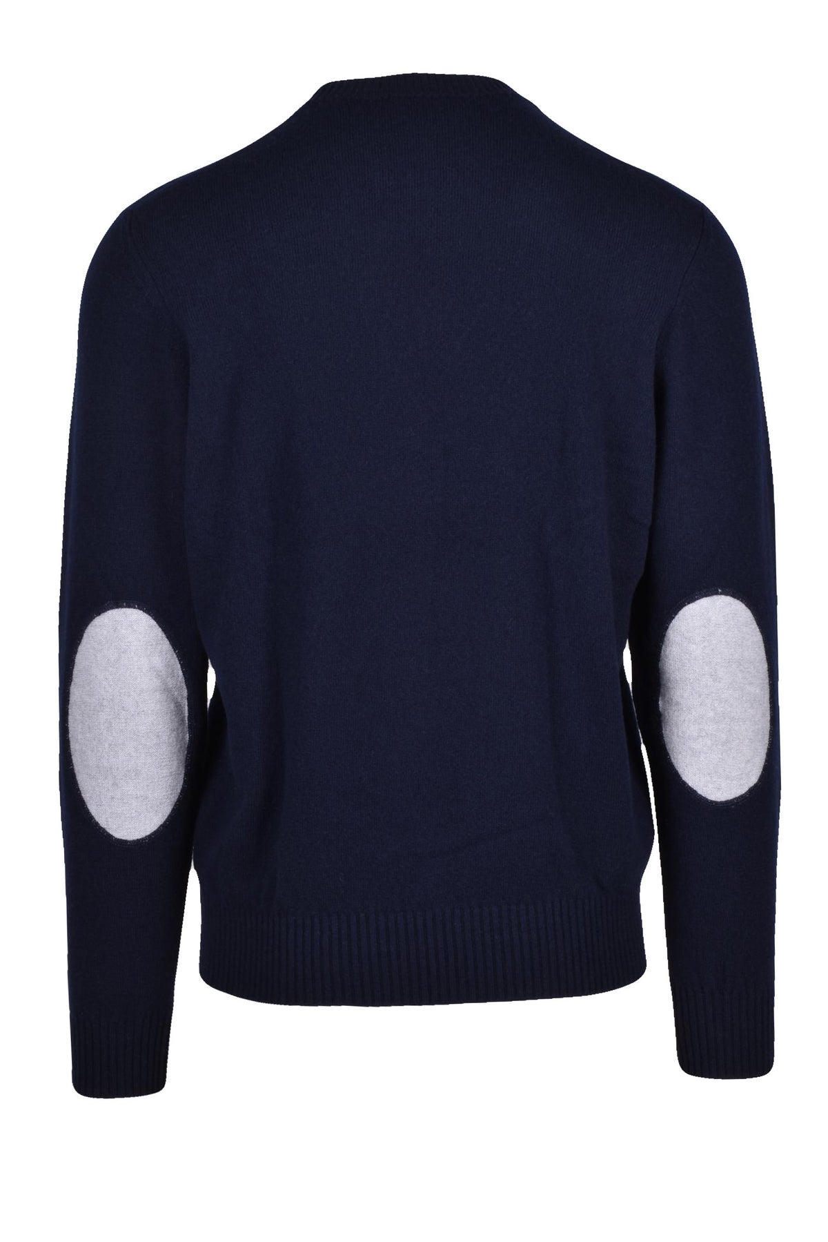 JURTA - KNITWEAR AND SWEATSHIRTS