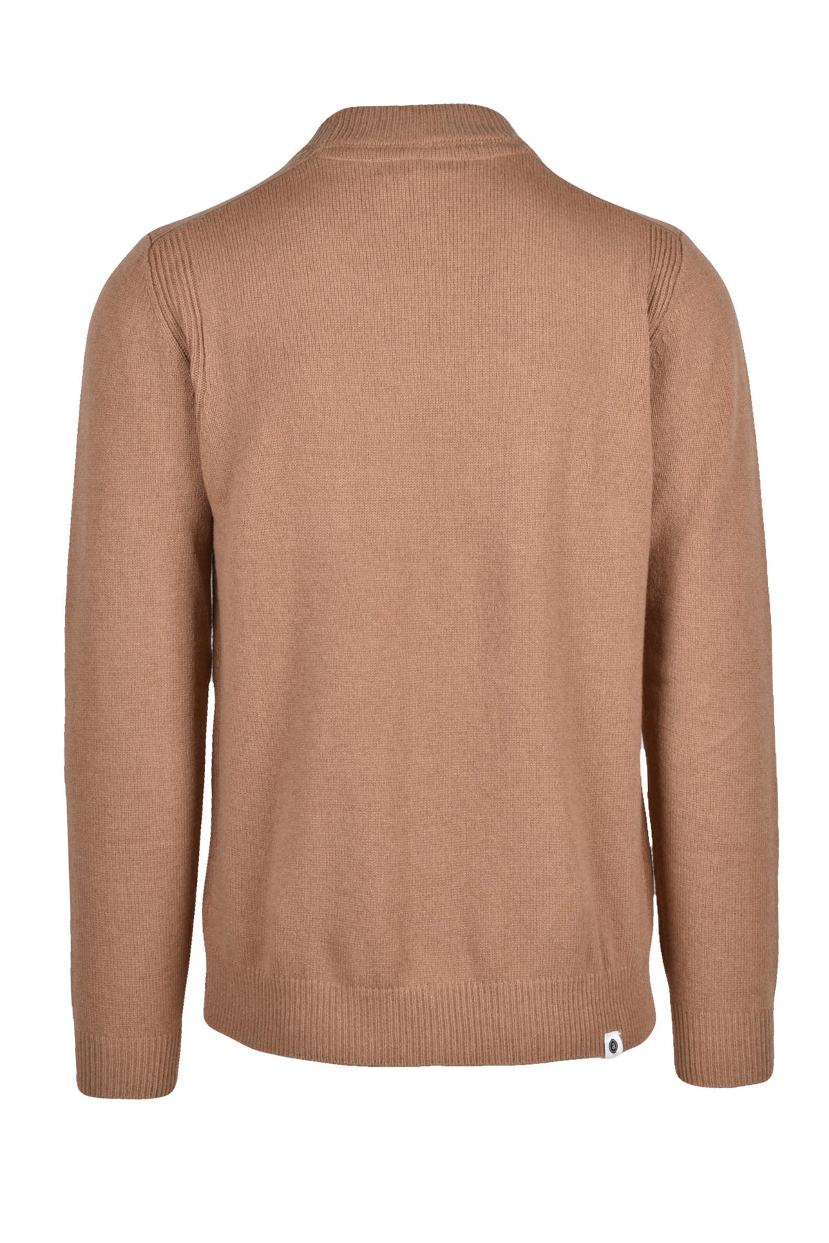 ANERKJENDT - KNITWEAR AND SWEATSHIRTS
