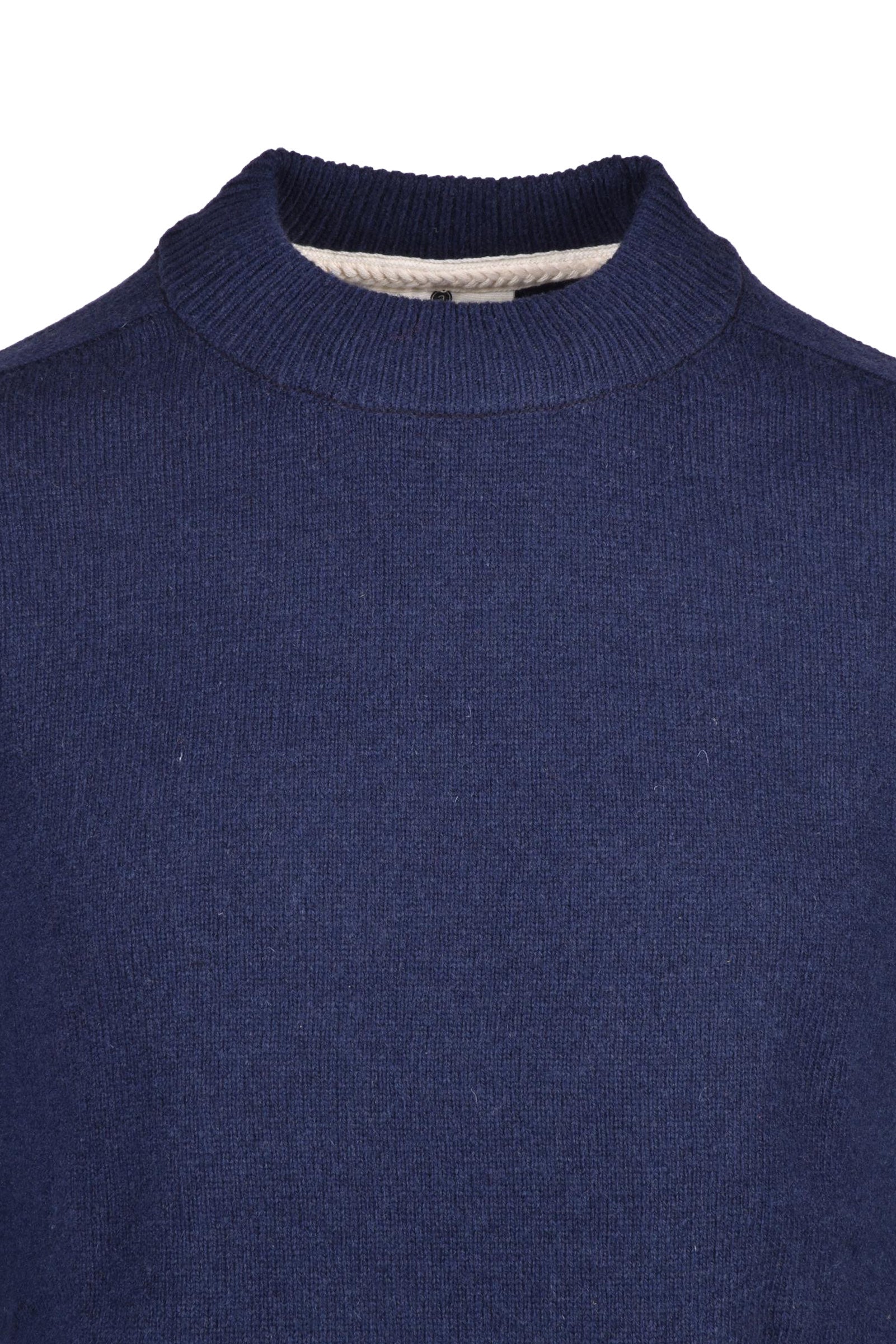 ANERKJENDT - KNITWEAR AND SWEATSHIRTS