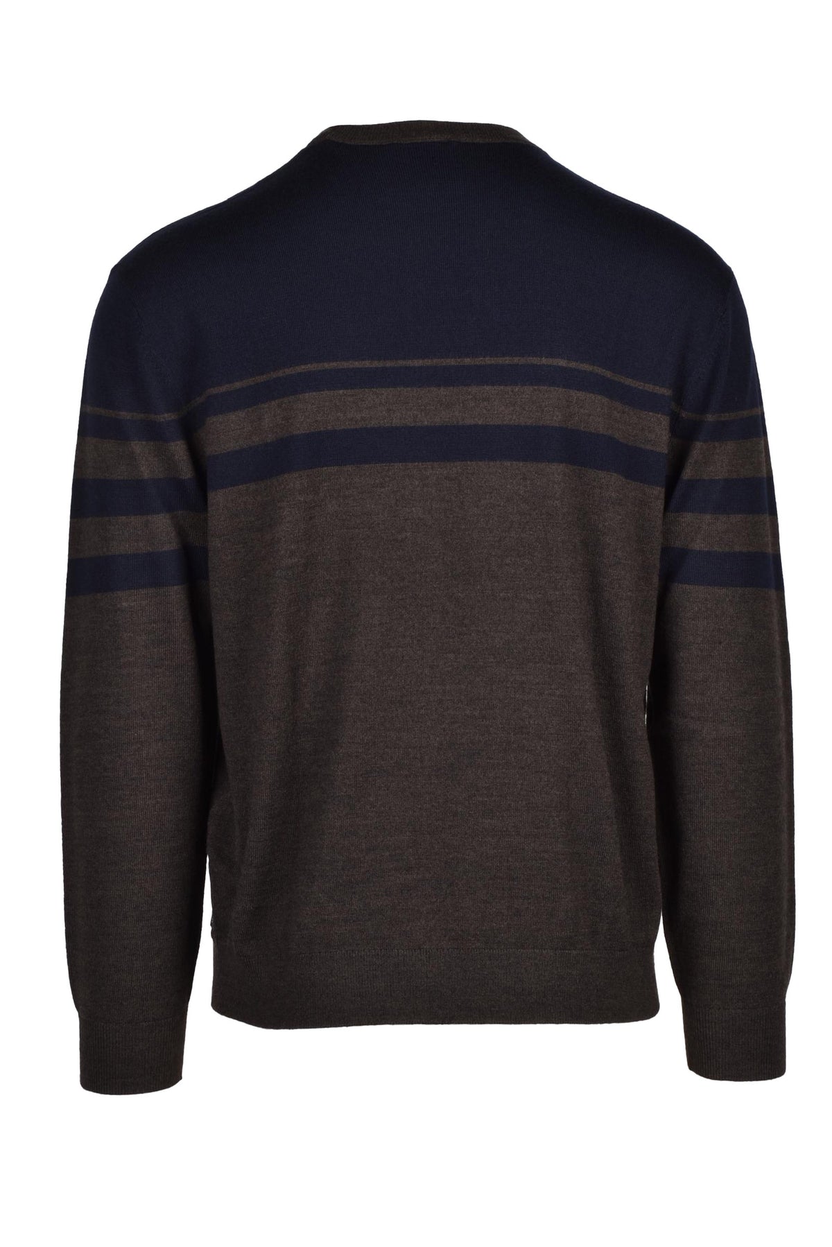 ARMANI EXCHANGE - KNITWEAR AND SWEATSHIRTS