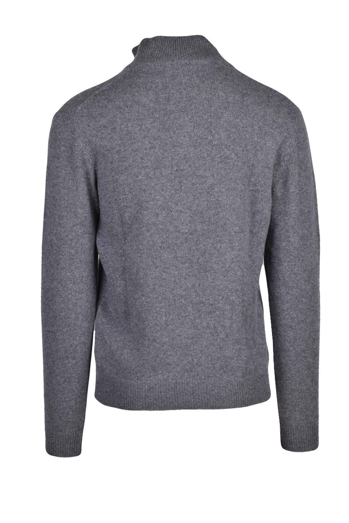 WOOL & CO - KNITWEAR AND SWEATSHIRTS