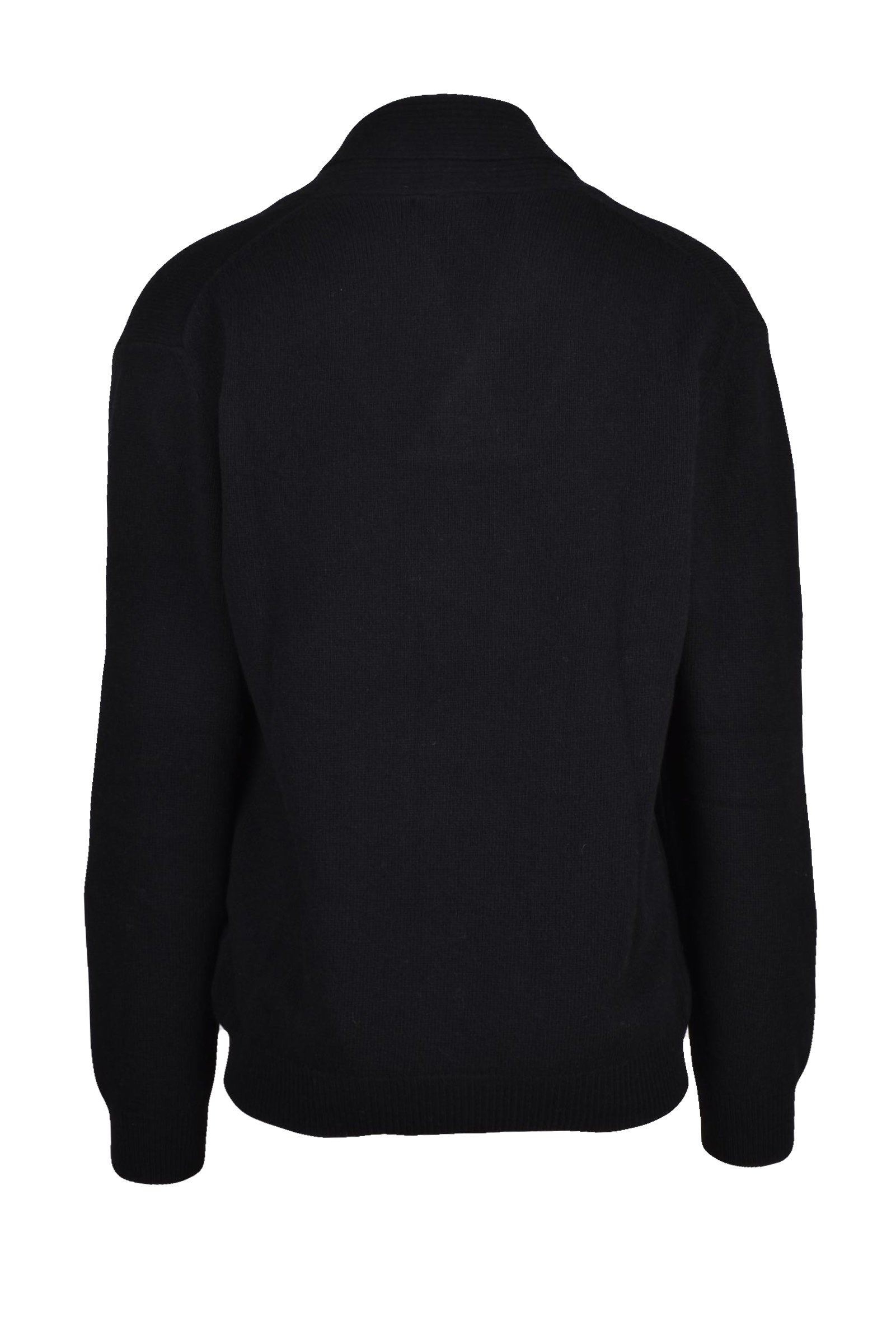 WOOL & CO - KNITWEAR AND SWEATSHIRTS