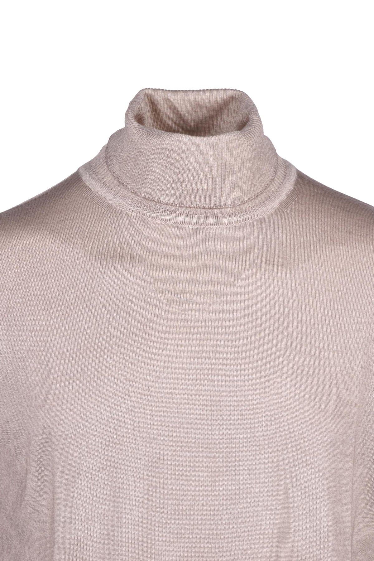 WOOL & CO - KNITWEAR AND SWEATSHIRTS