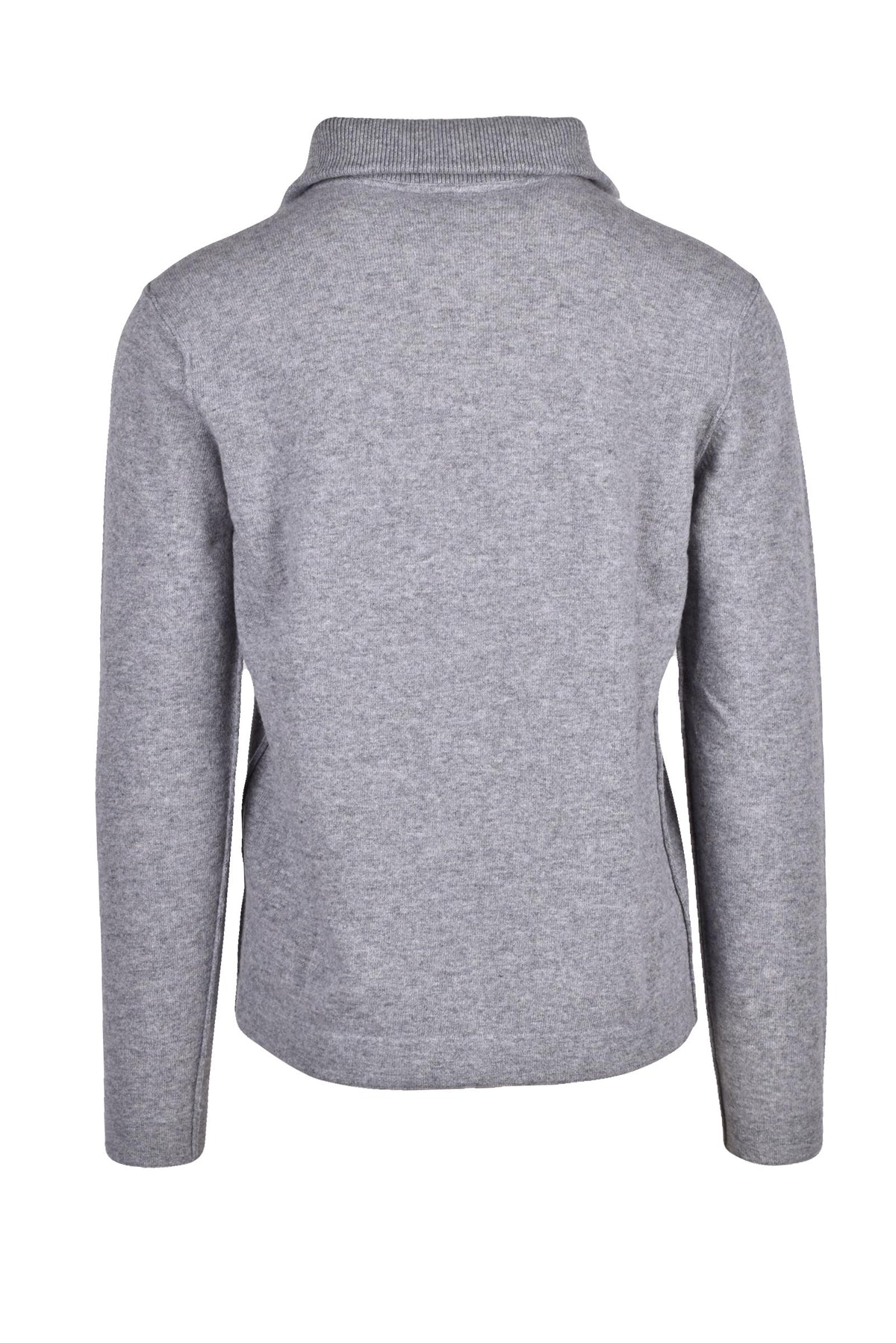 WOOL & CO - KNITWEAR AND SWEATSHIRTS