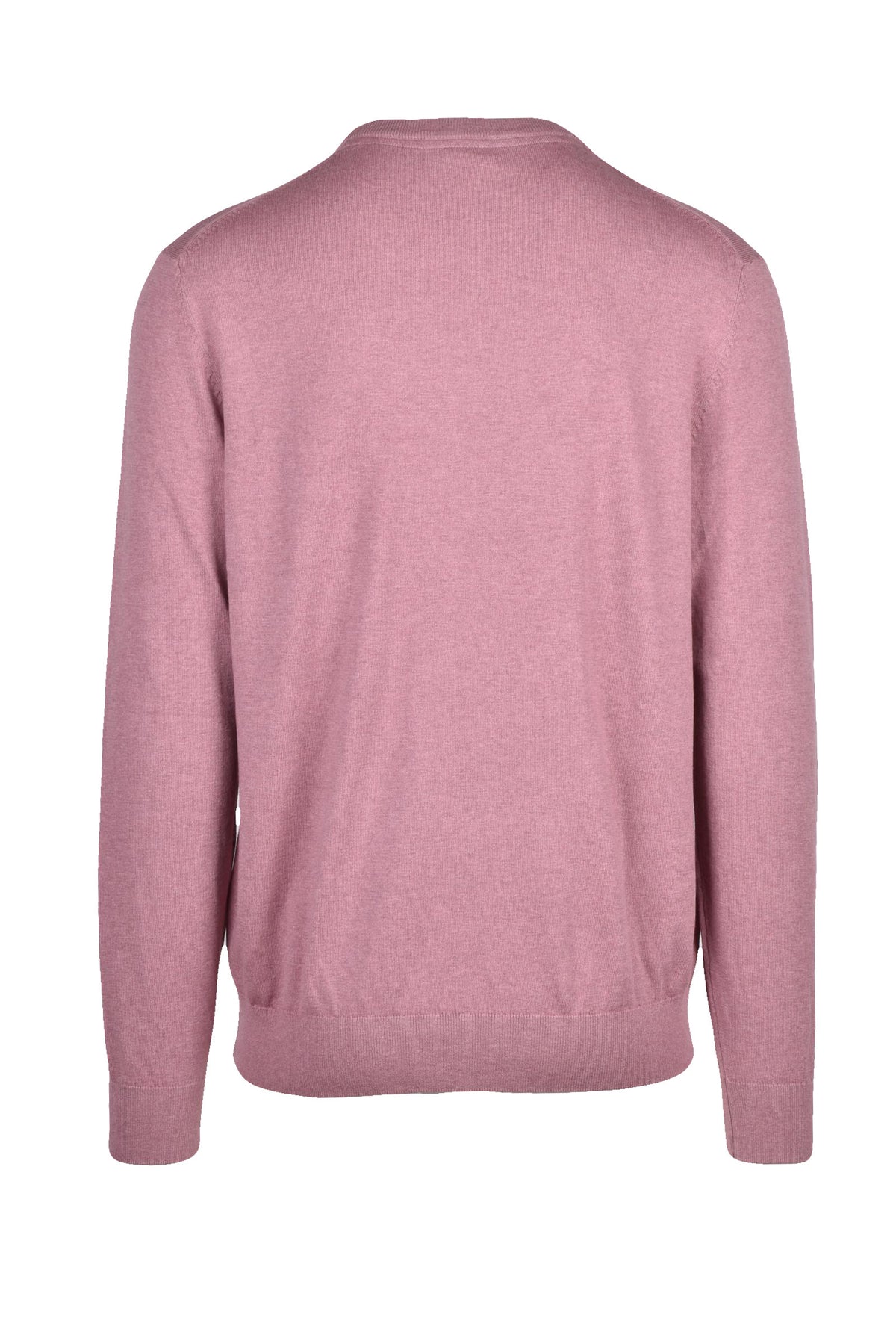 BUGATTI - KNITWEAR AND SWEATSHIRTS