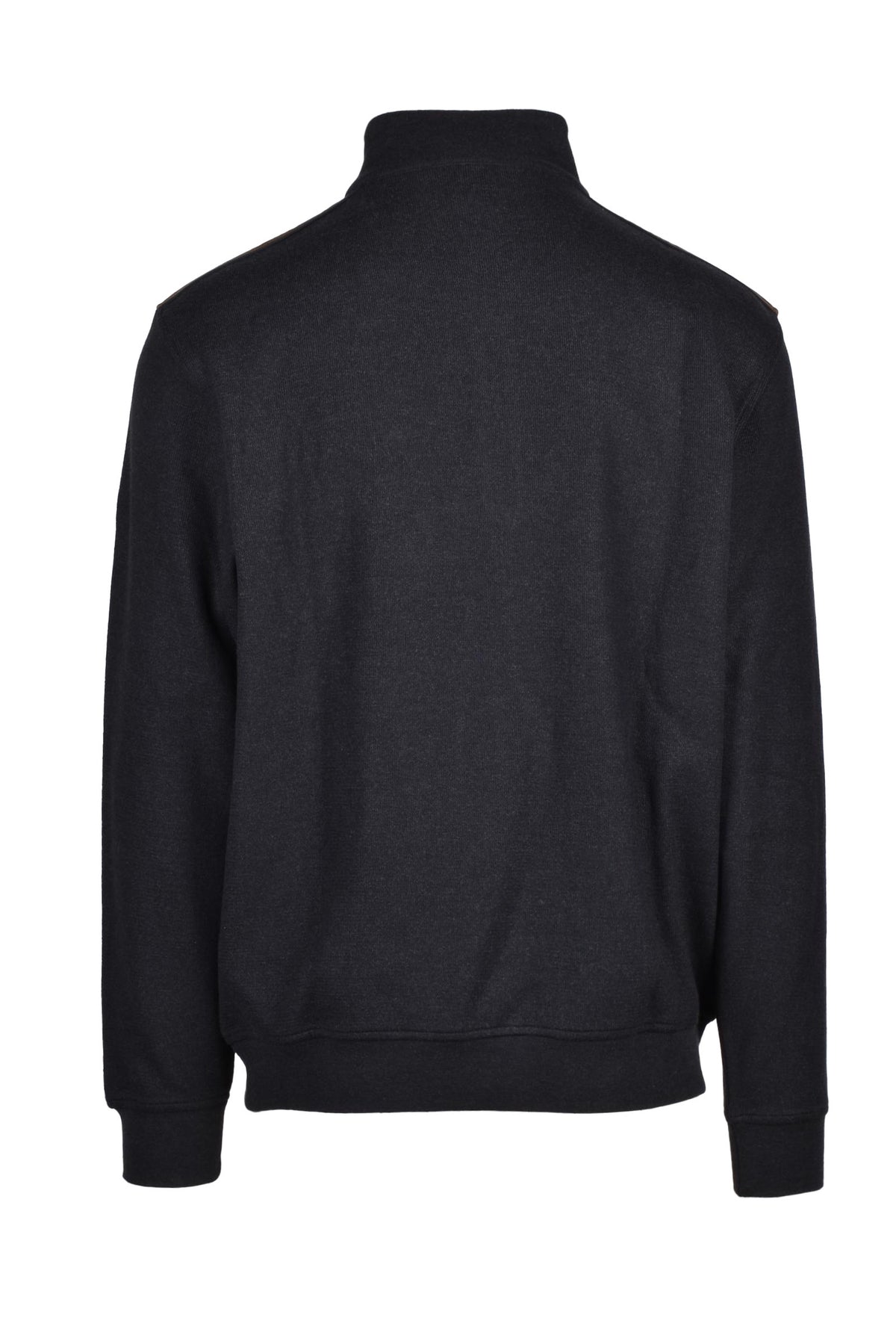BUGATTI - KNITWEAR AND SWEATSHIRTS