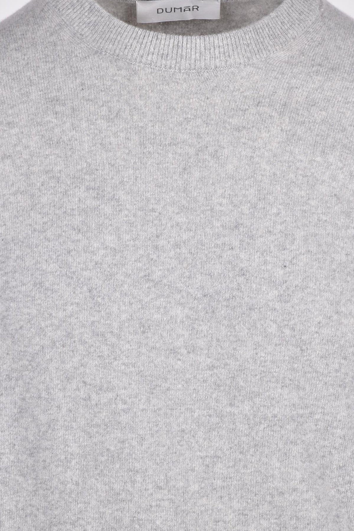 DUMAR - KNITWEAR AND SWEATSHIRTS