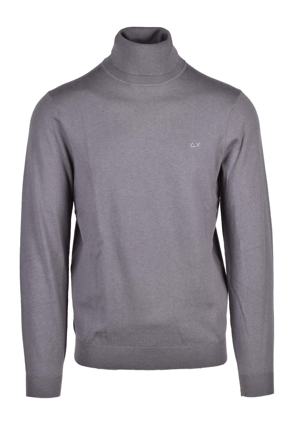 SUN68 - KNITWEAR AND SWEATSHIRTS