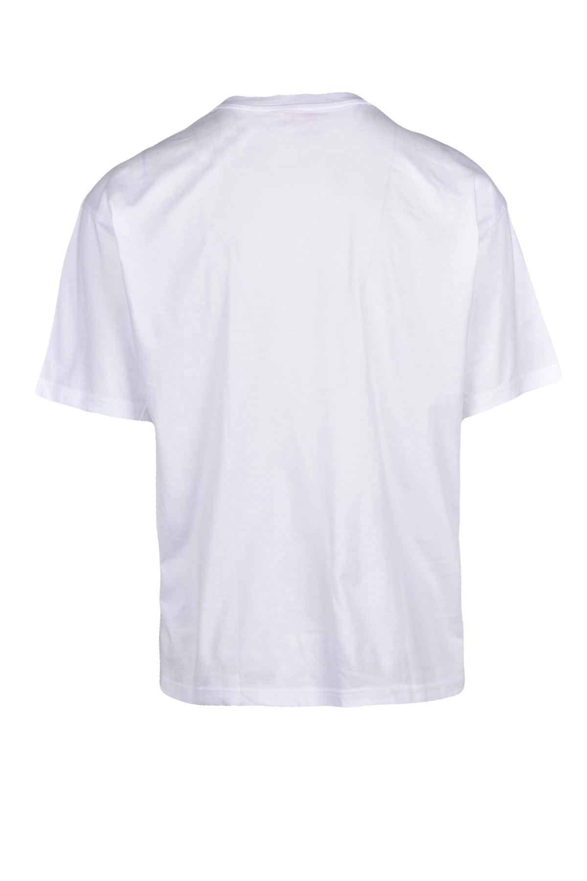 DIESEL - T-SHIRT AND POLO