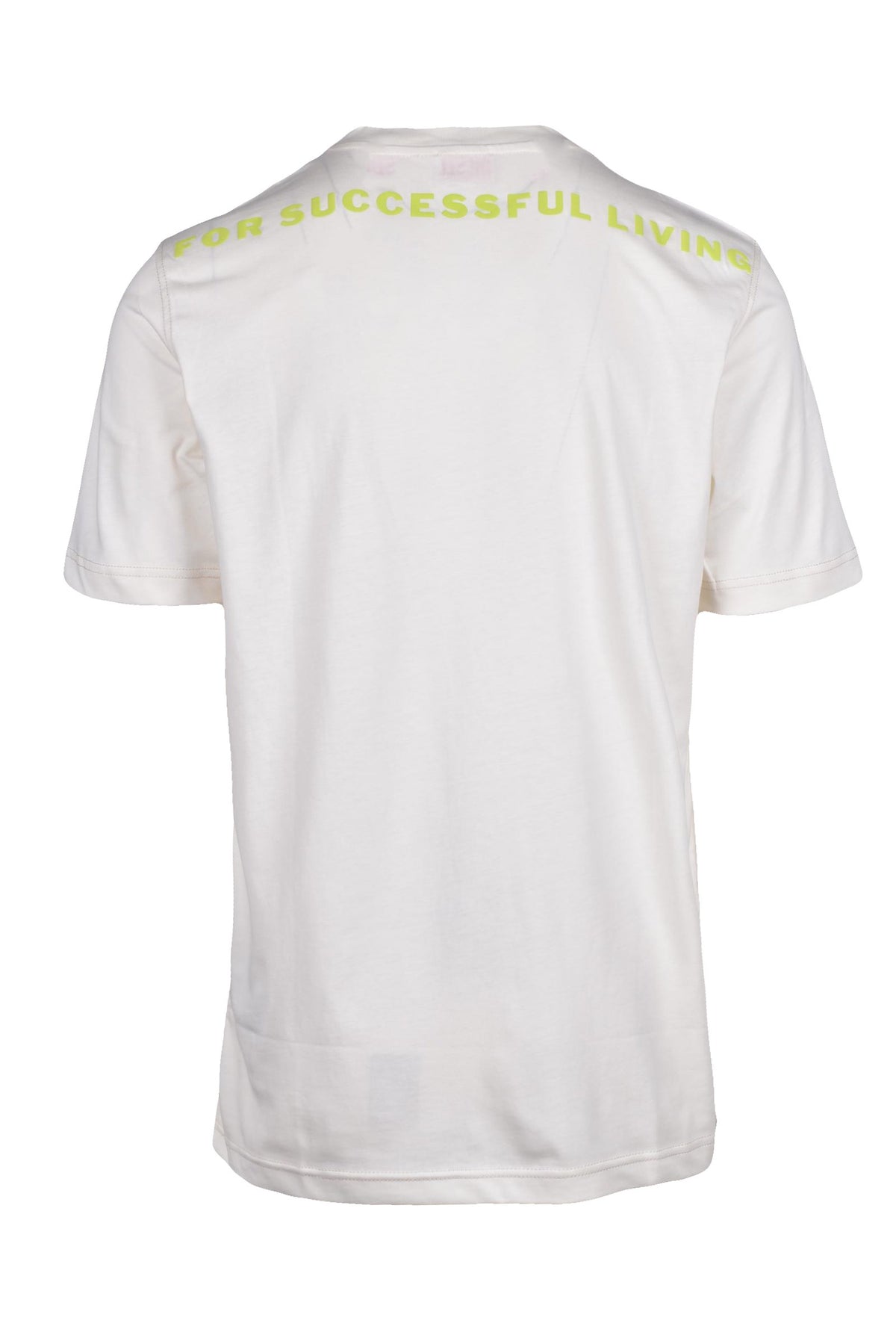 DIESEL - T-SHIRT AND POLO