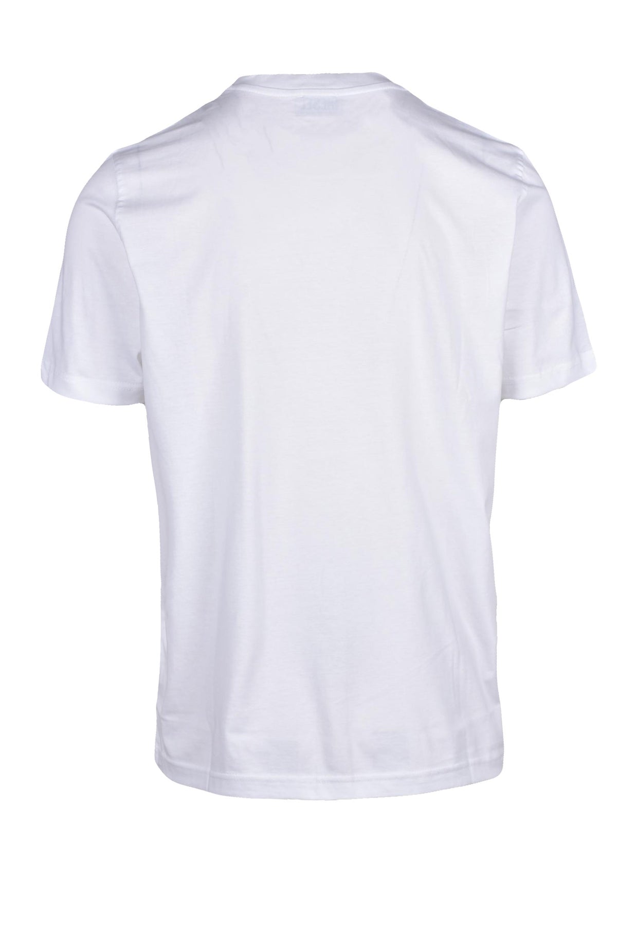 DIESEL - T-SHIRT AND POLO