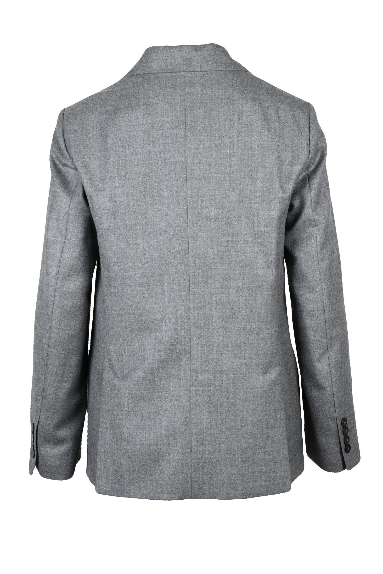 SLOWEAR - BLAZER