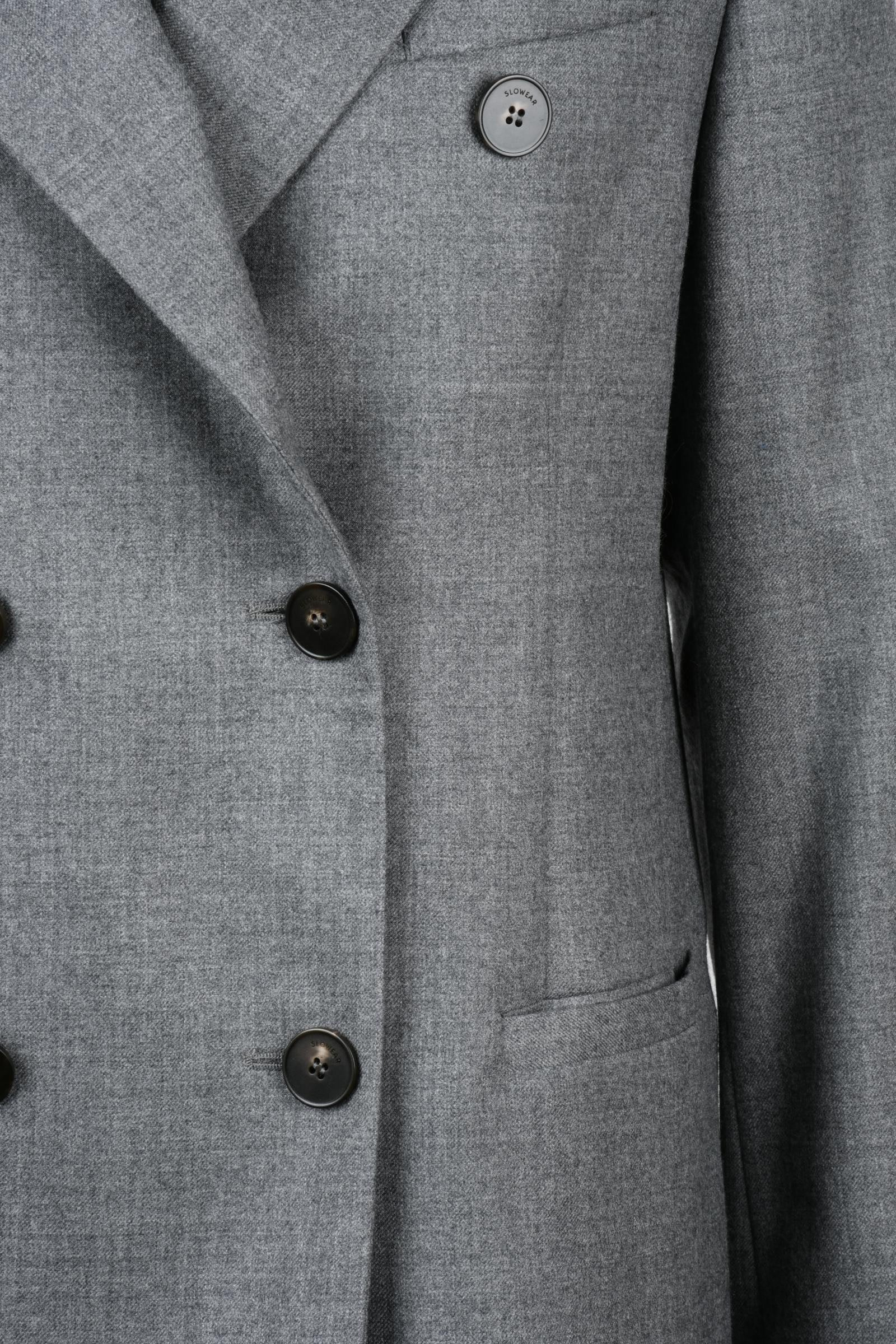 SLOWEAR - BLAZER