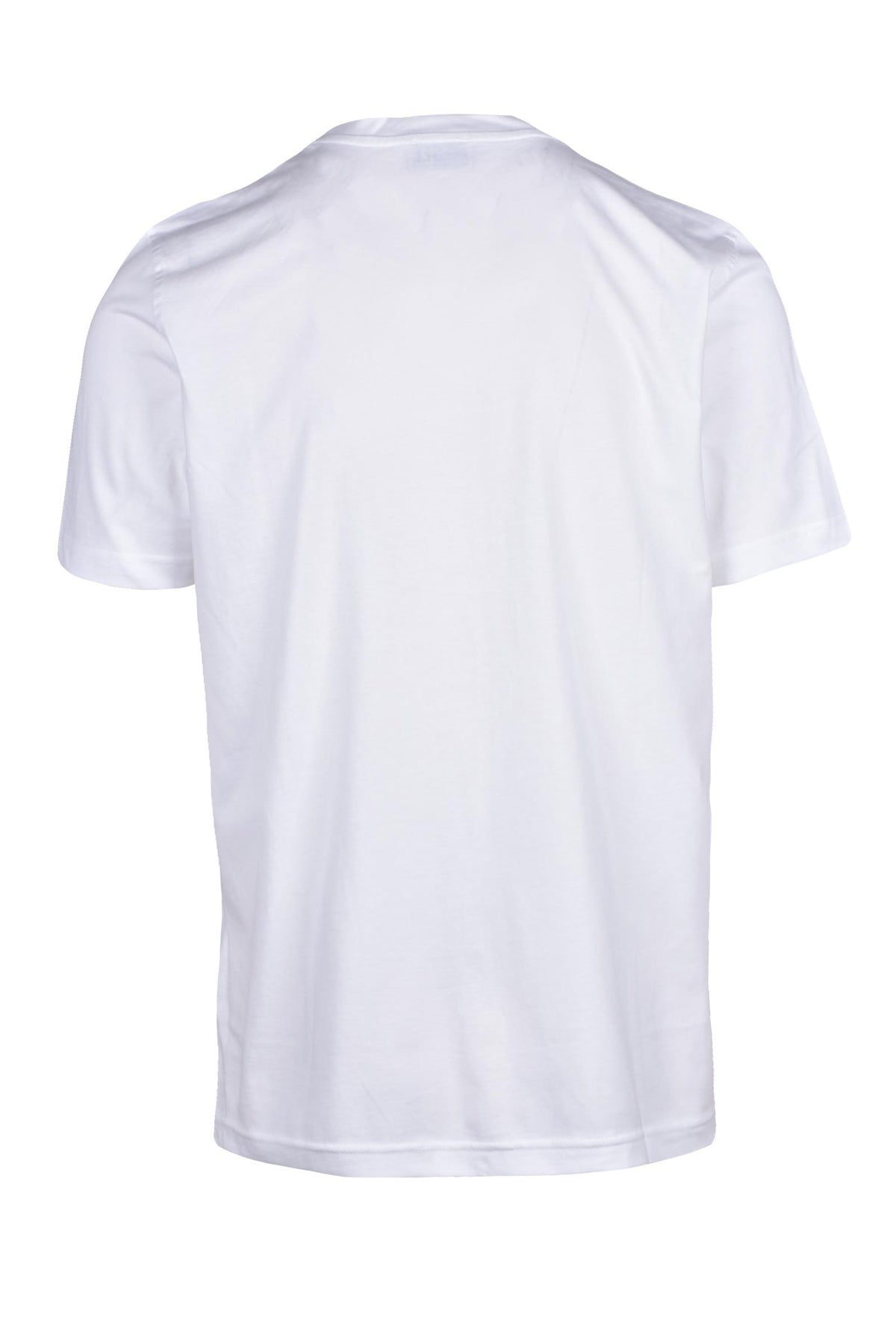 DIESEL - T-SHIRT AND POLO