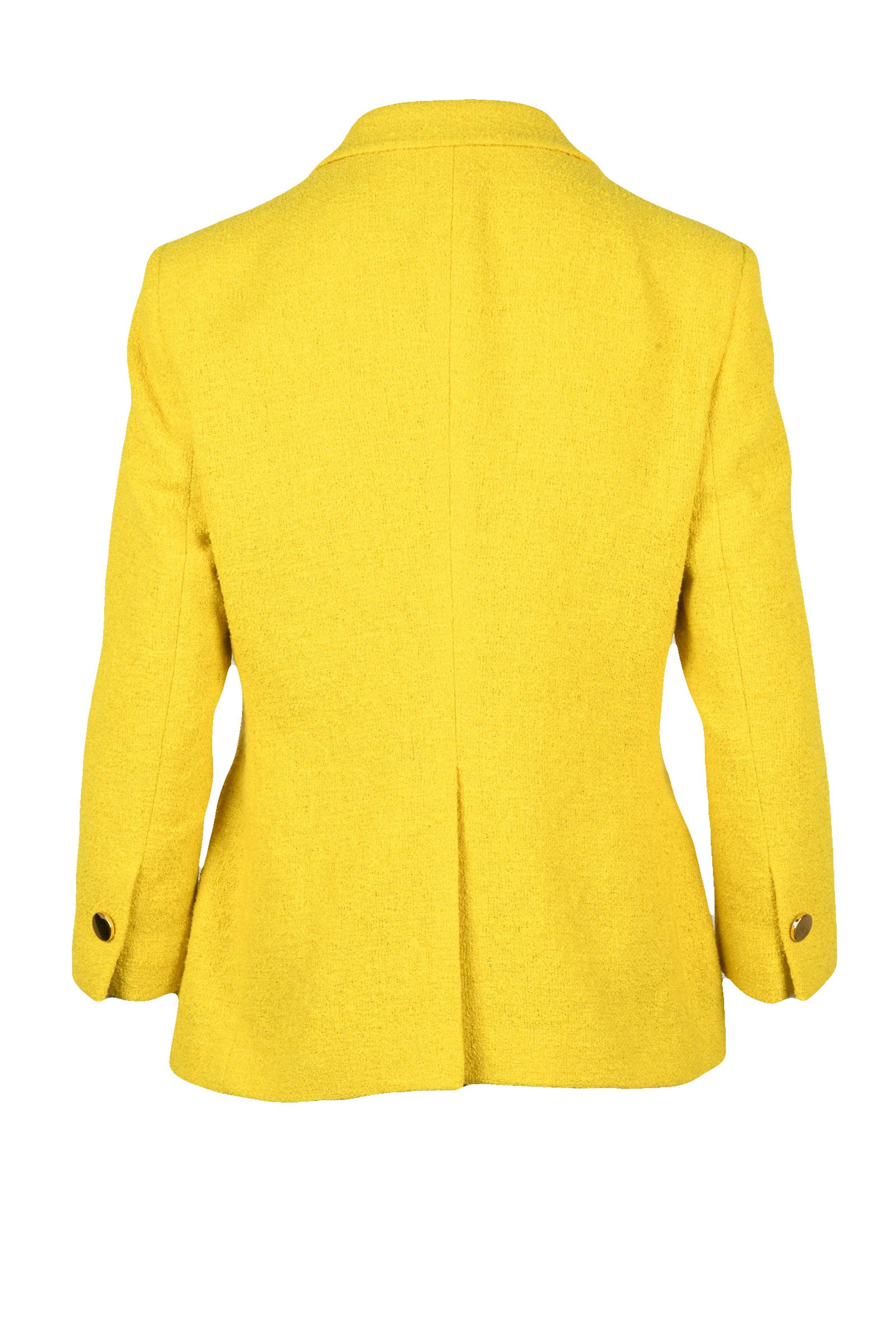 TAGLIATORE - BLAZER