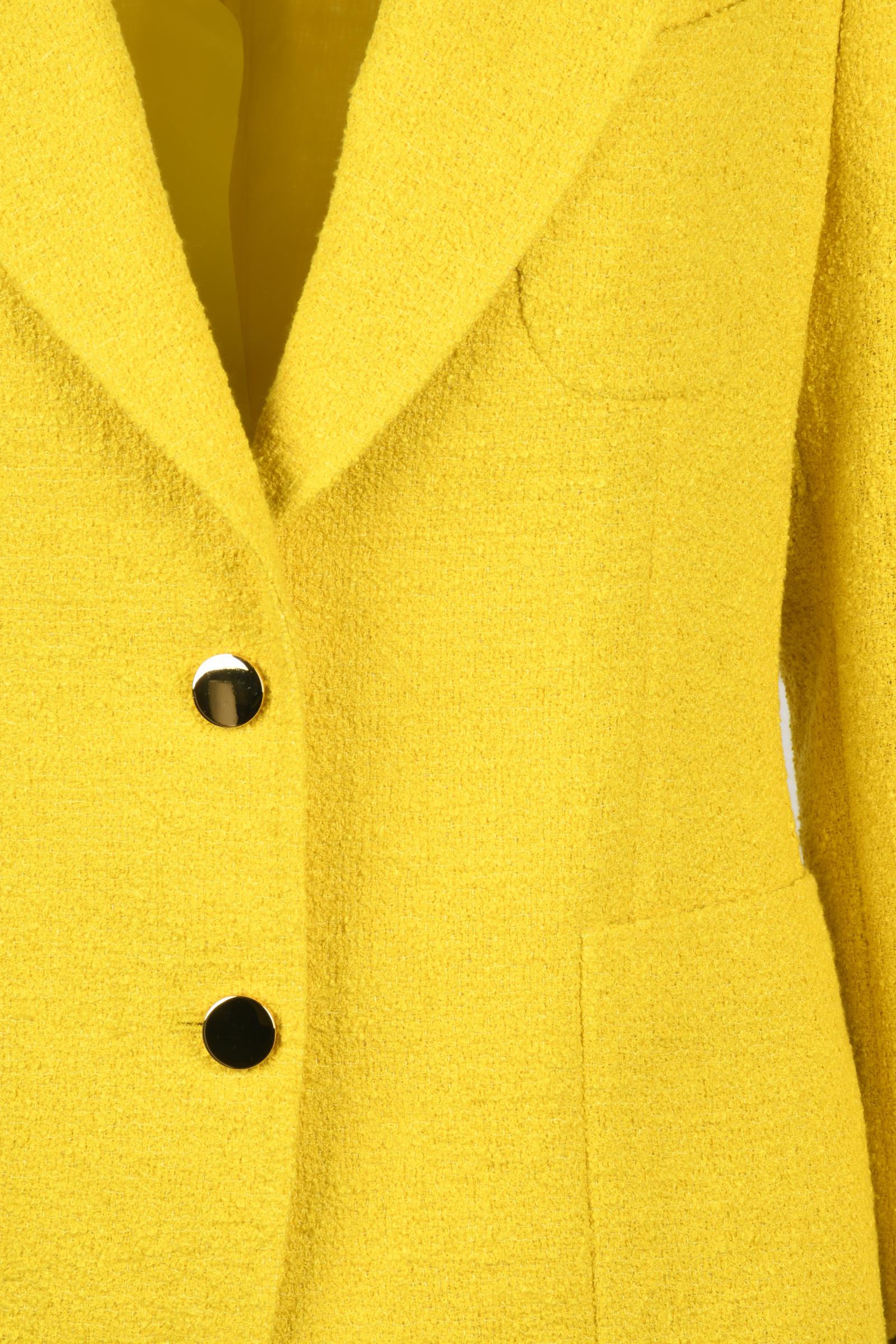 TAGLIATORE - BLAZER