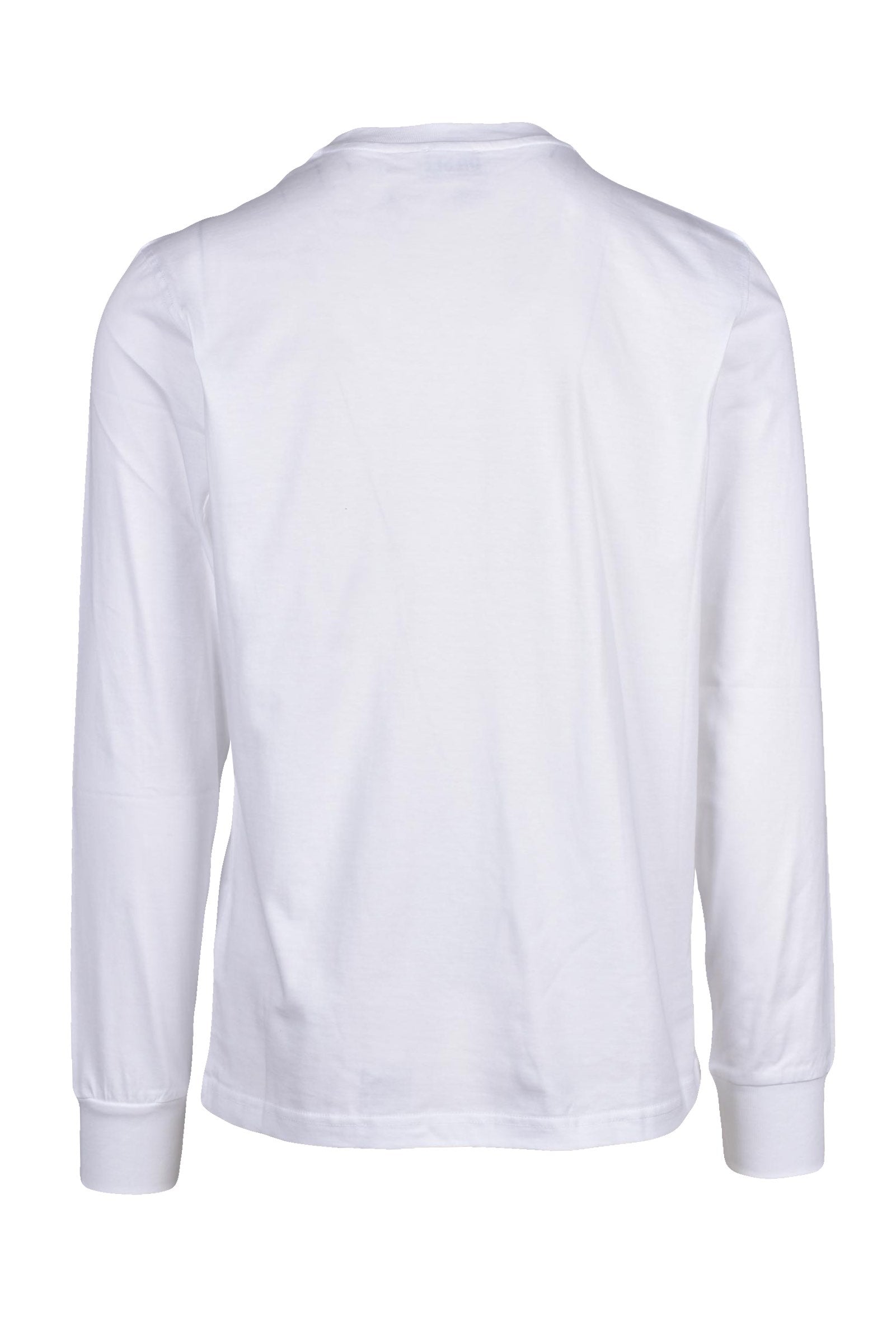 DIESEL - T-SHIRT AND POLO