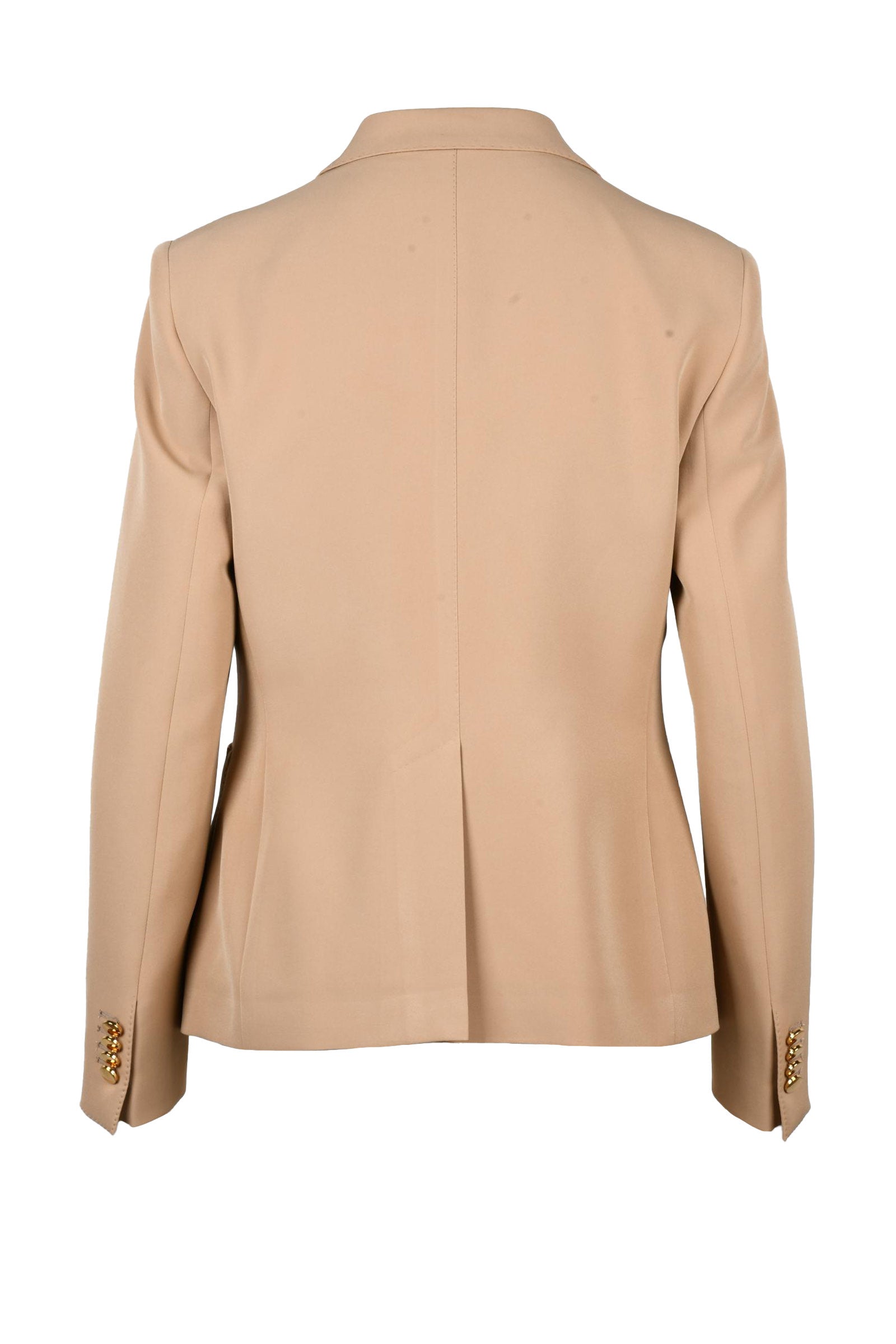 TAGLIATORE - BLAZER