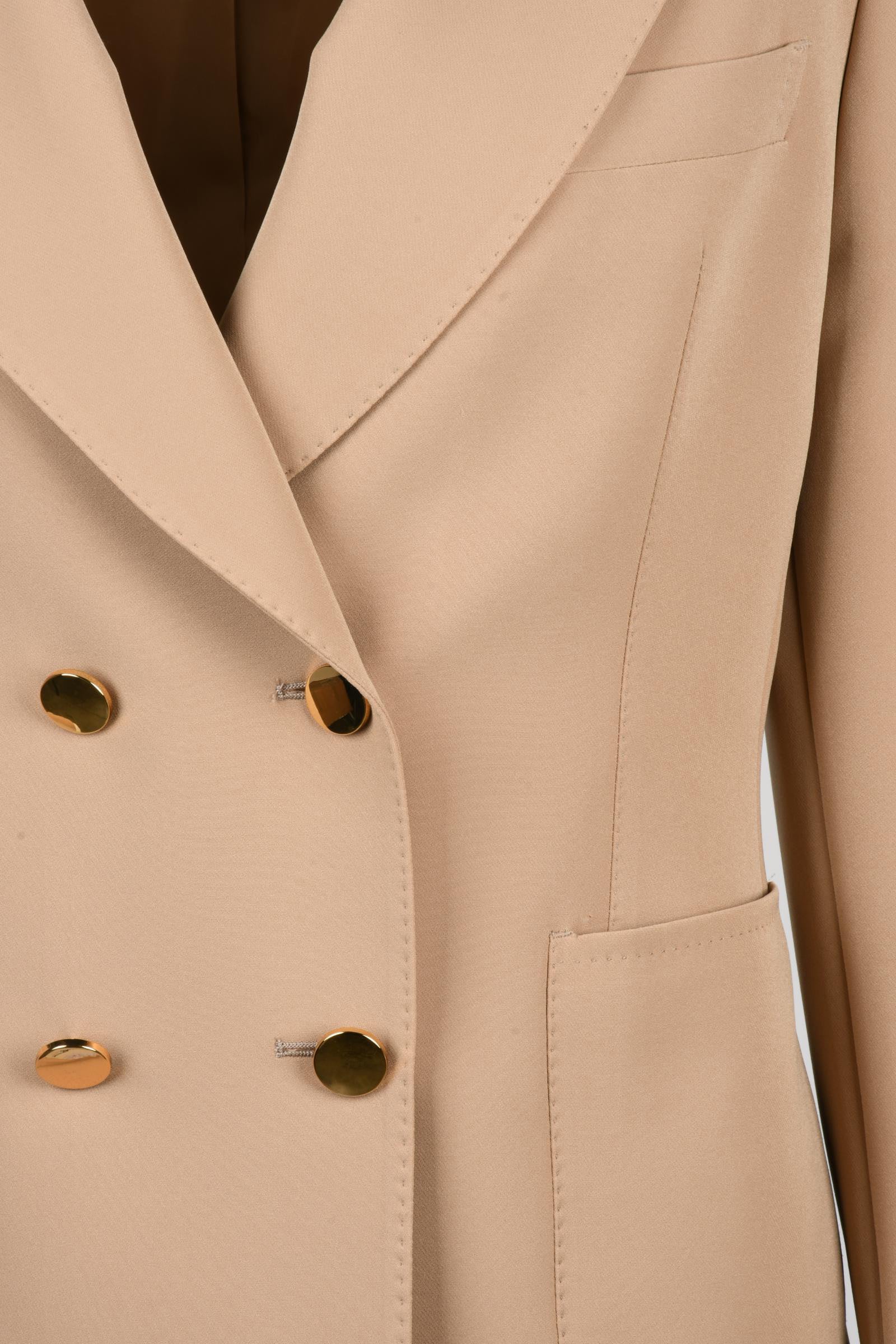 TAGLIATORE - BLAZER