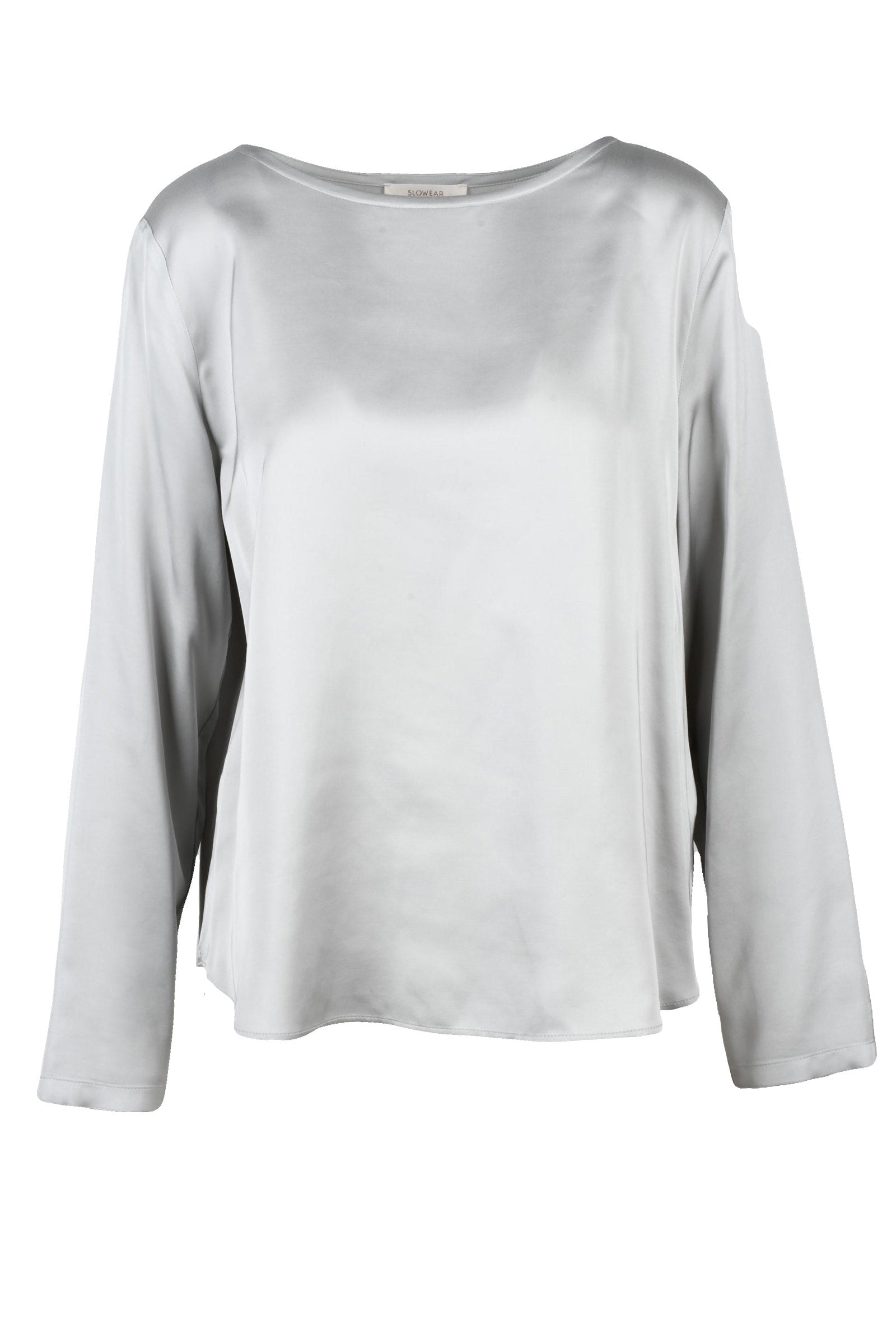 SLOWEAR - SHIRT