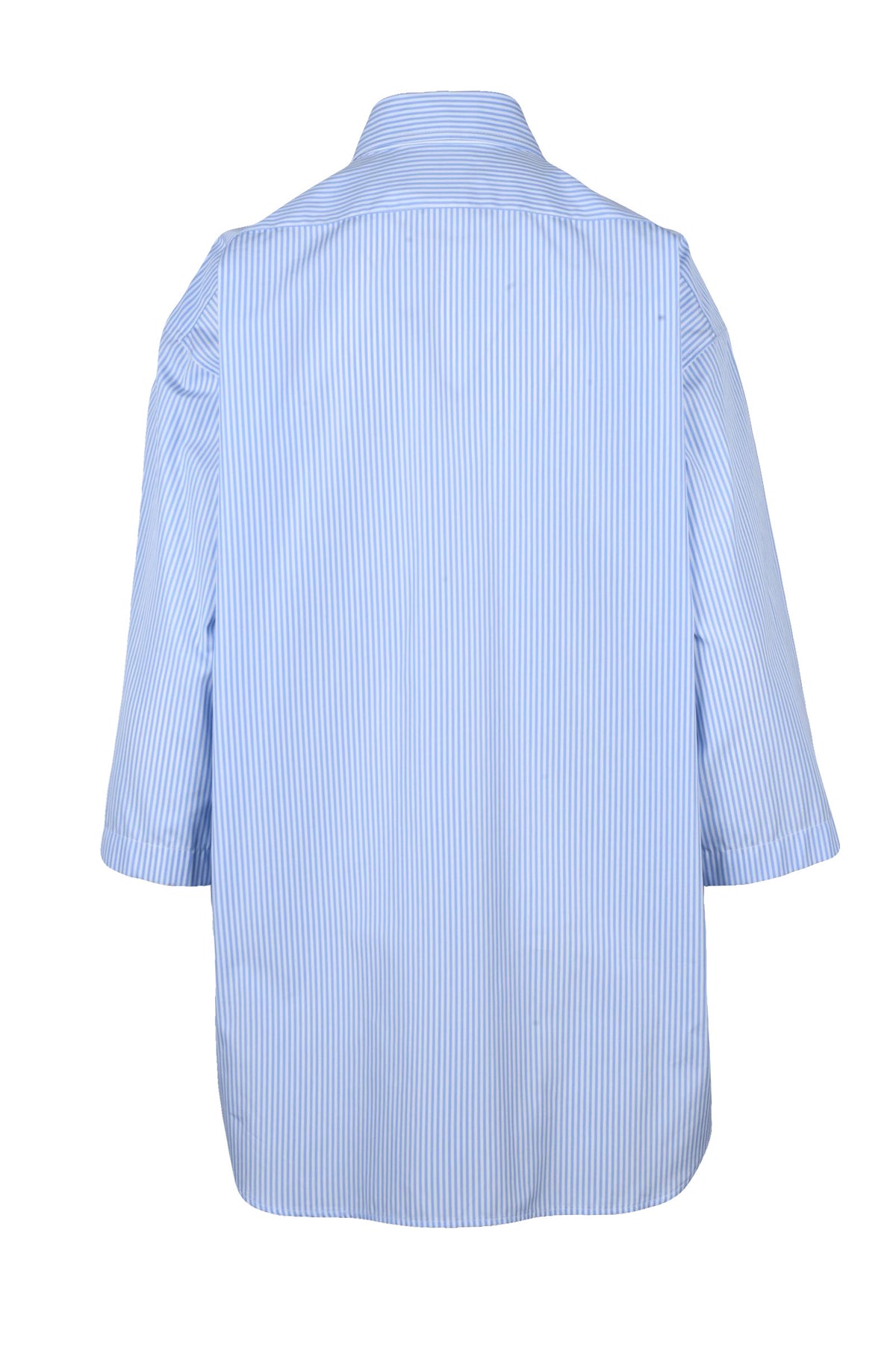 MOSCHINO COUTURE - SHIRT