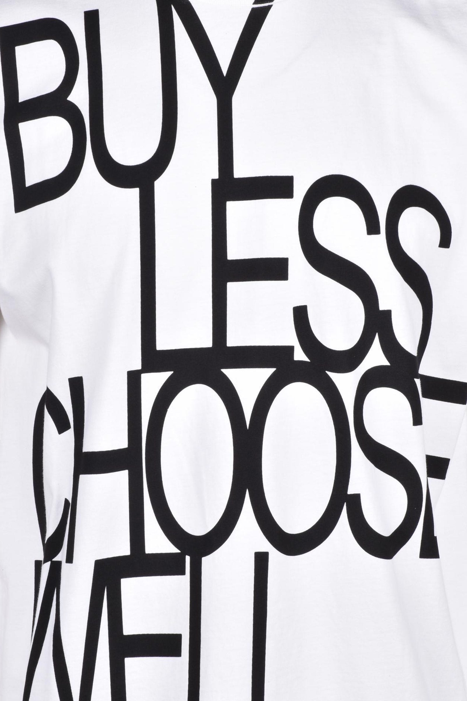 VIVIENNE WESTWOOD ANGLOMANIA - T-SHIRT AND POLO