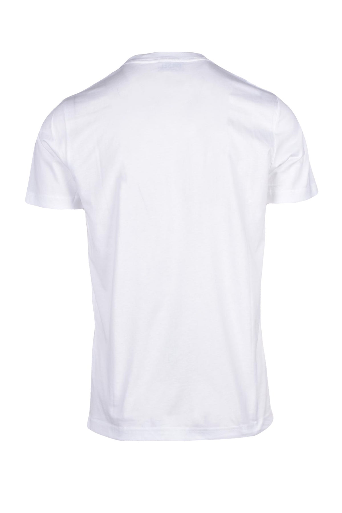 DIESEL - T-SHIRT AND POLO