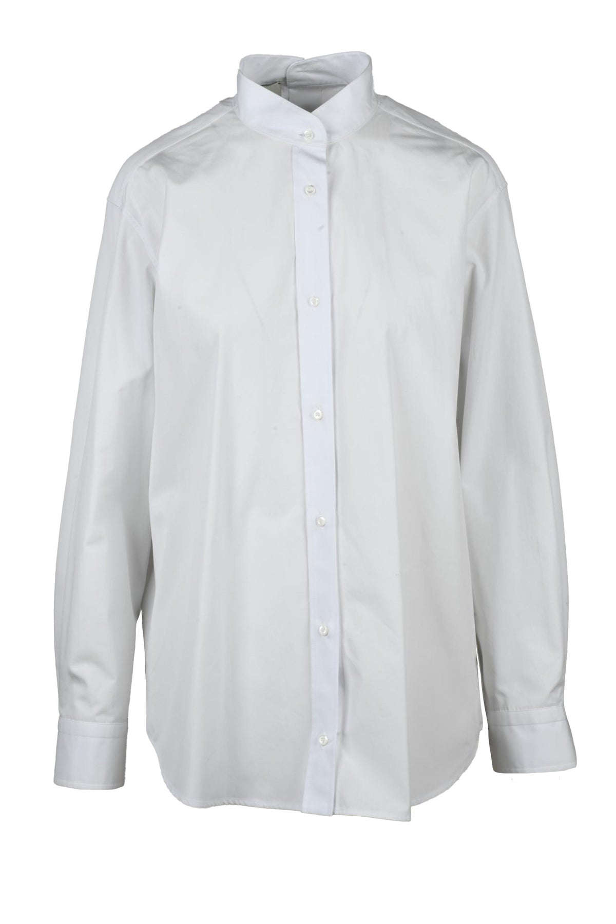FENDI - SHIRT