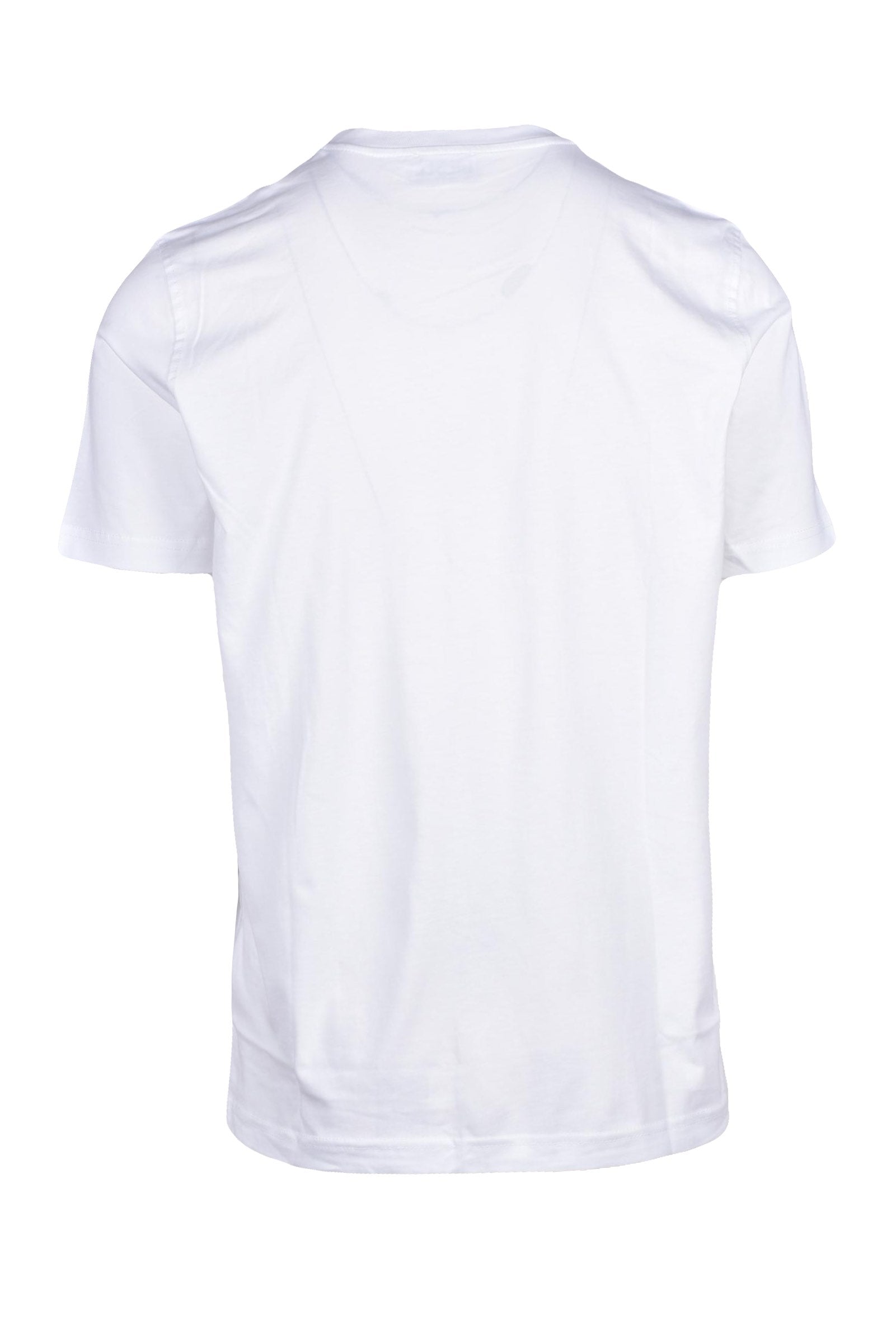 DIESEL - T-SHIRT AND POLO