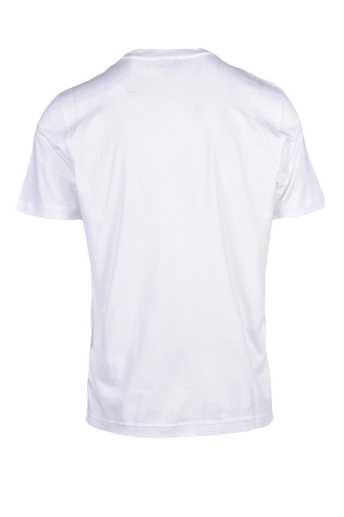 DIESEL - T-SHIRT AND POLO