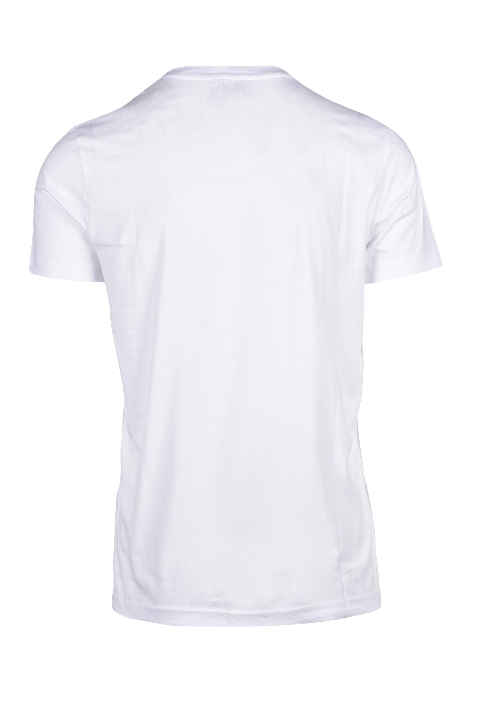 DIESEL - T-SHIRT AND POLO