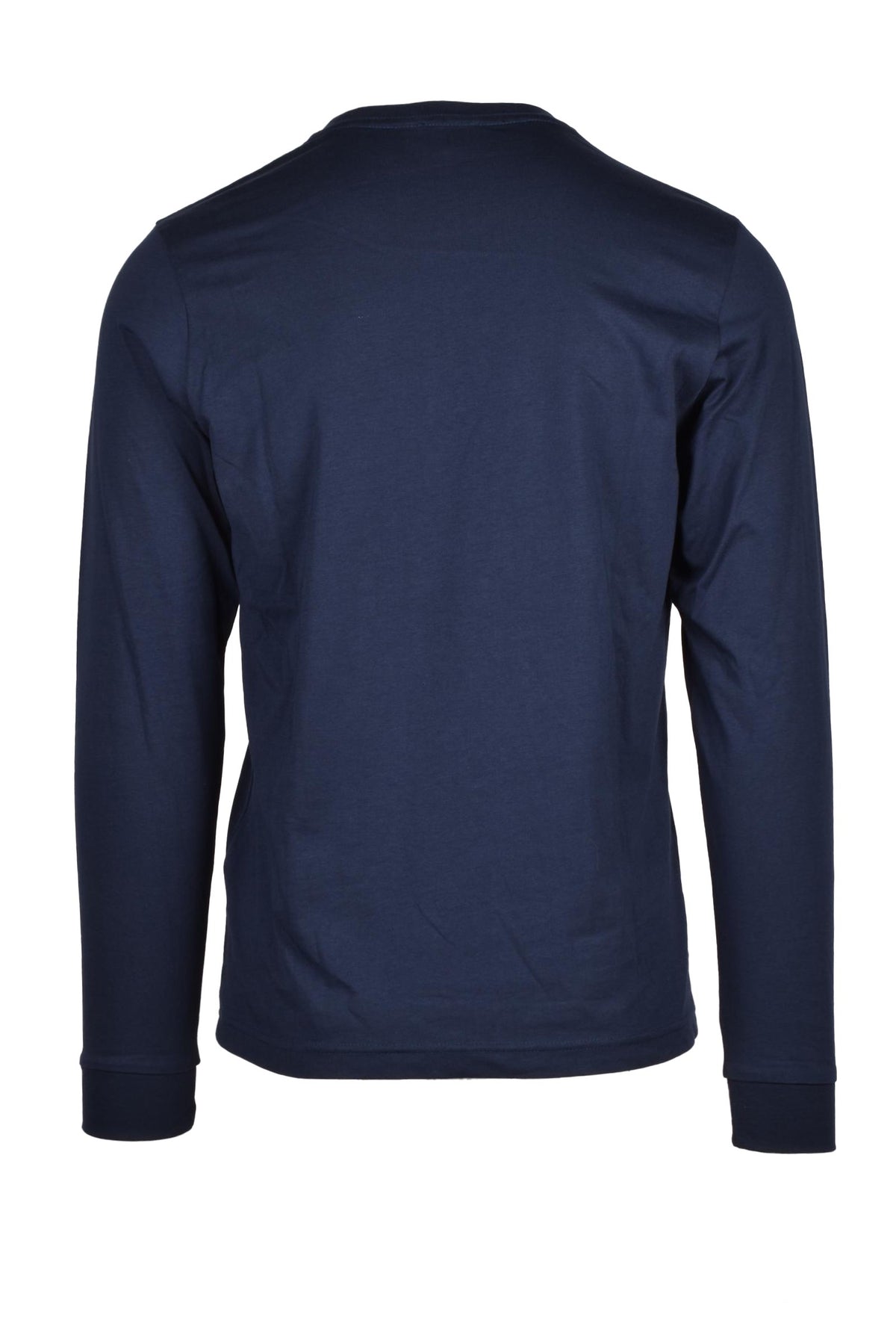 DIESEL - T-SHIRT AND POLO