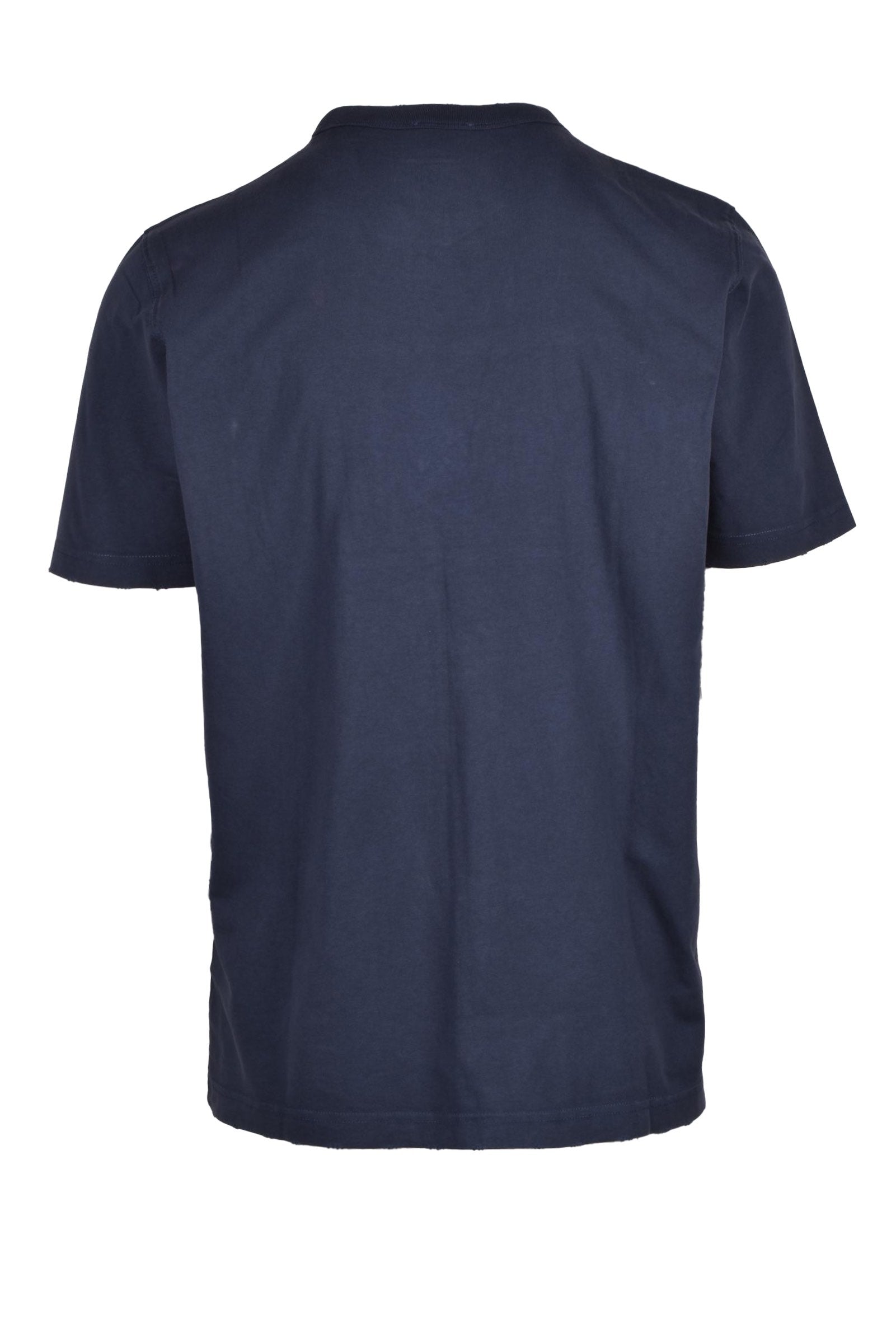 DIESEL - T-SHIRT AND POLO