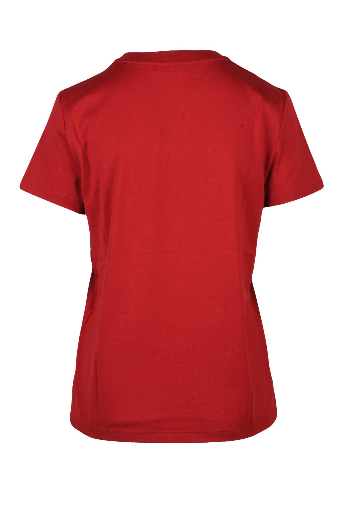 MAX MARA - T-SHIRT AND POLO