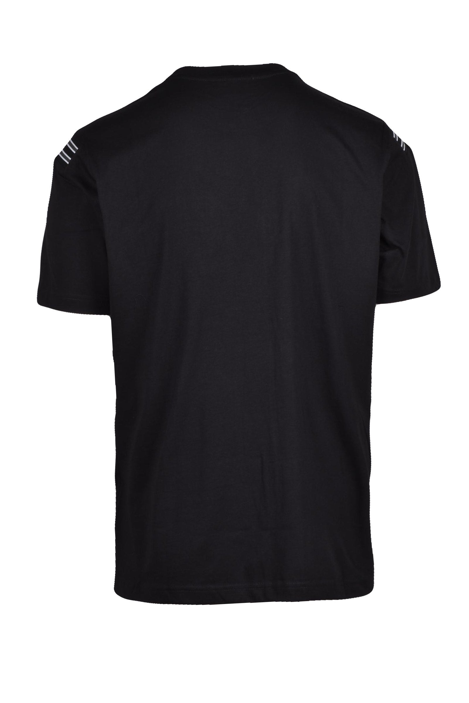 DIESEL - T-SHIRT AND POLO