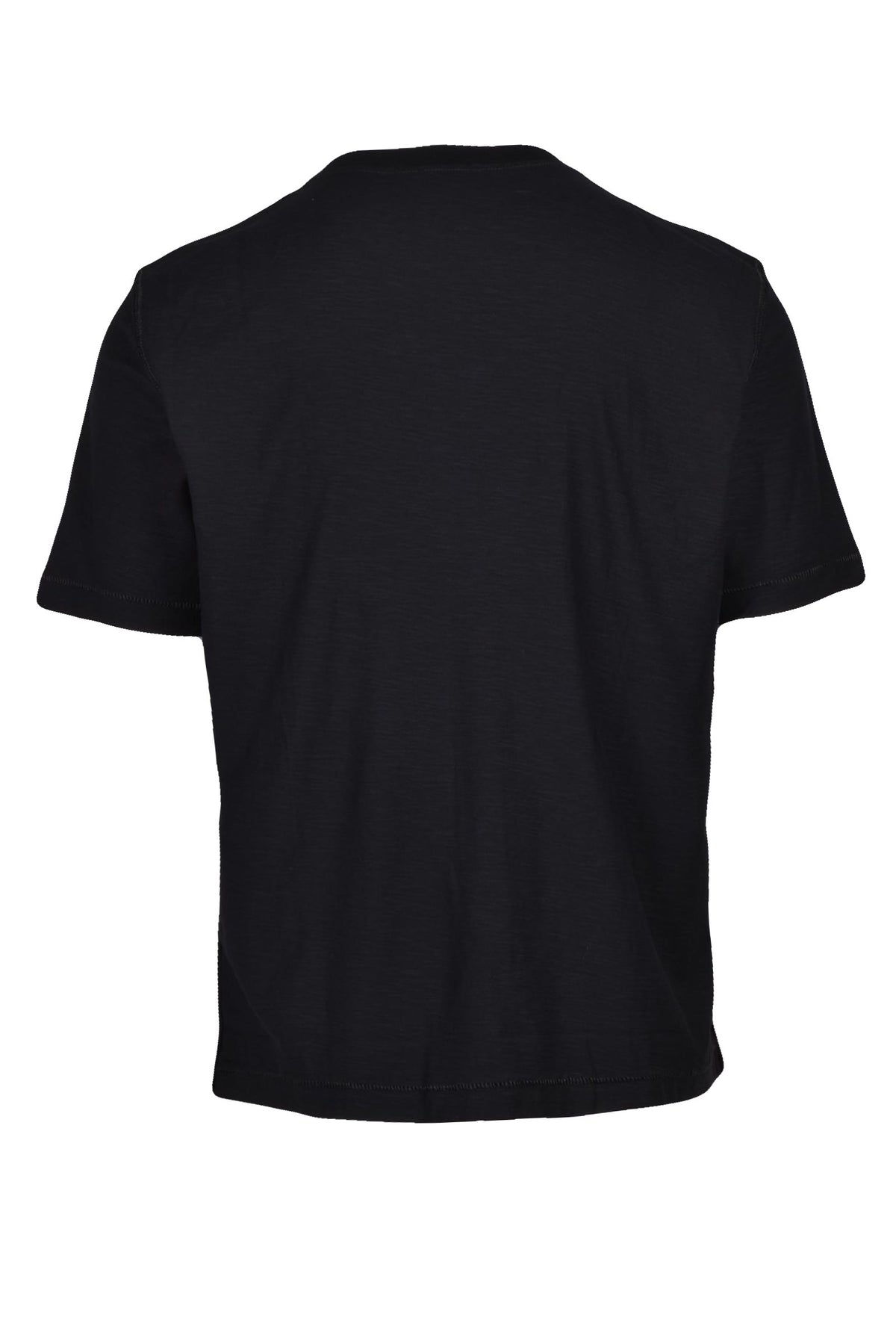 DIESEL - T-SHIRT AND POLO