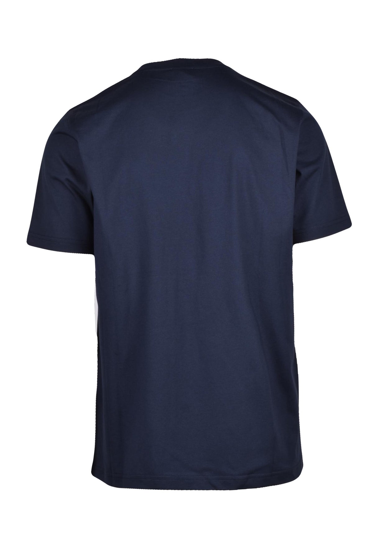 DIESEL - T-SHIRT AND POLO