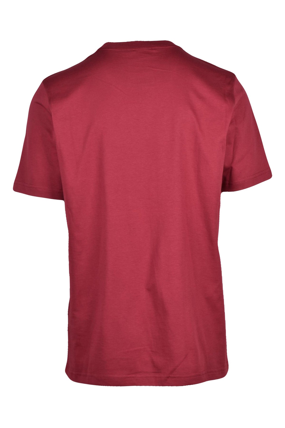 DIESEL - T-SHIRT AND POLO