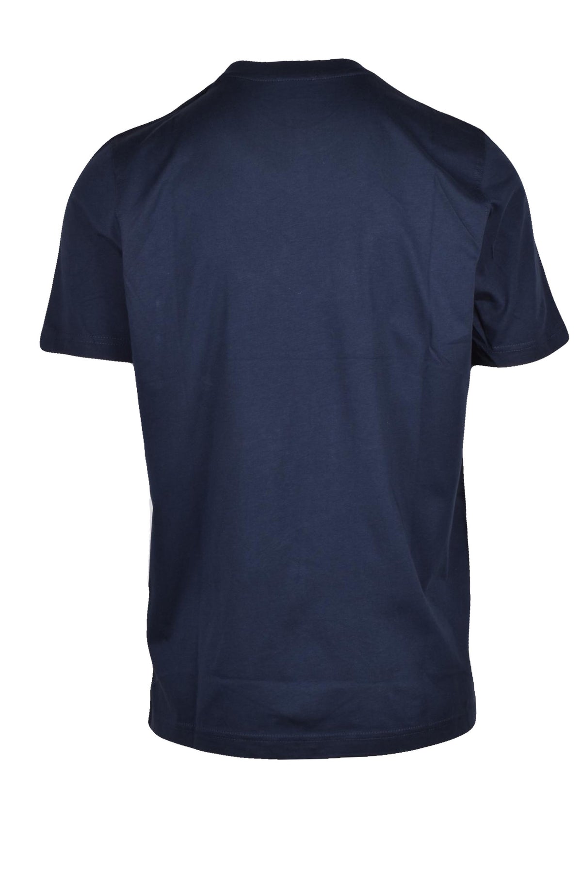 DIESEL - T-SHIRT AND POLO