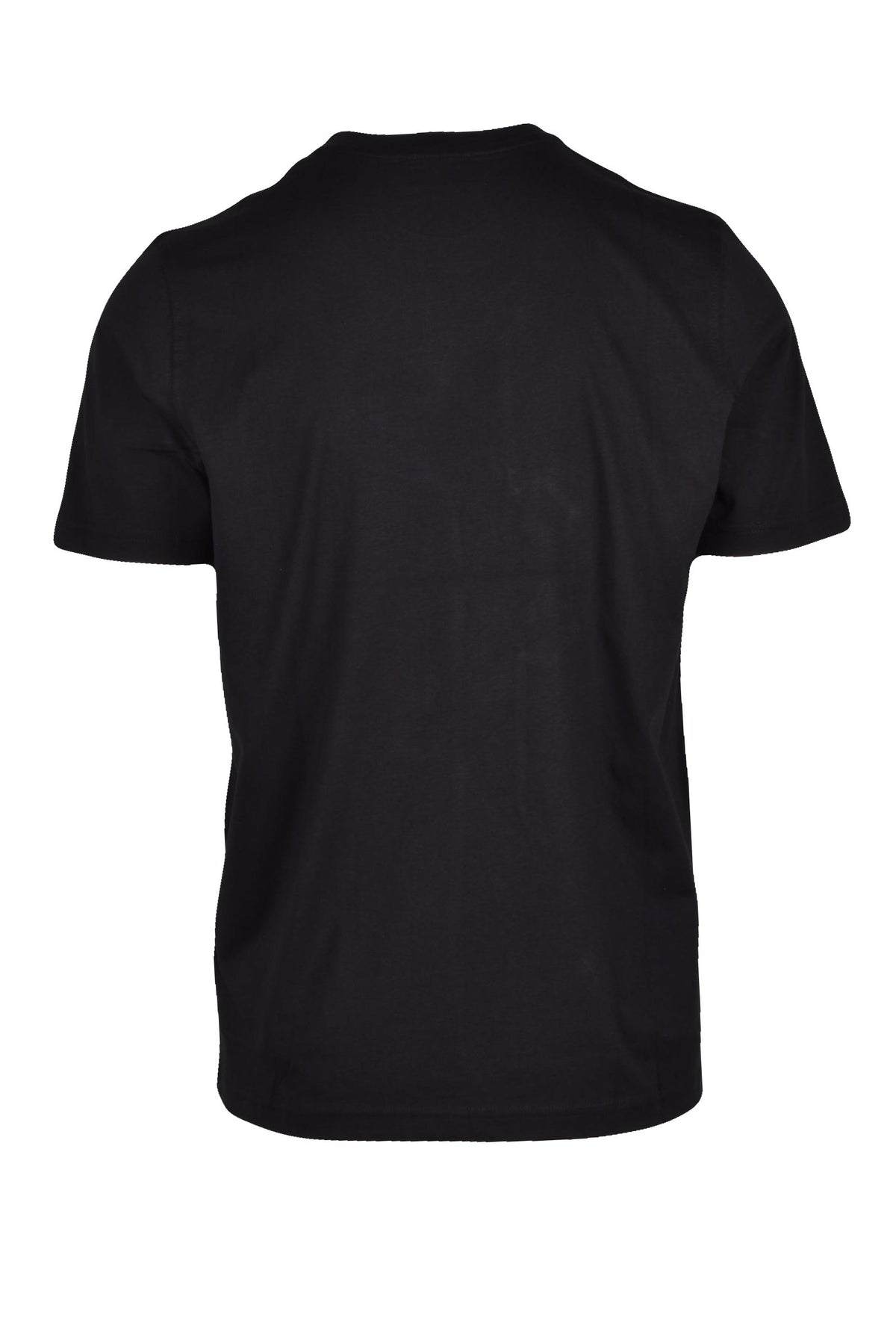 DIESEL - T-SHIRT AND POLO