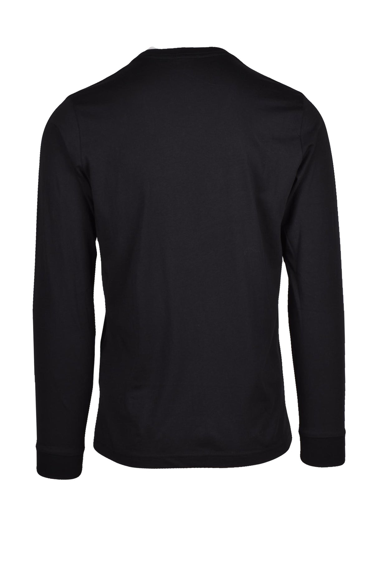 DIESEL - T-SHIRT AND POLO
