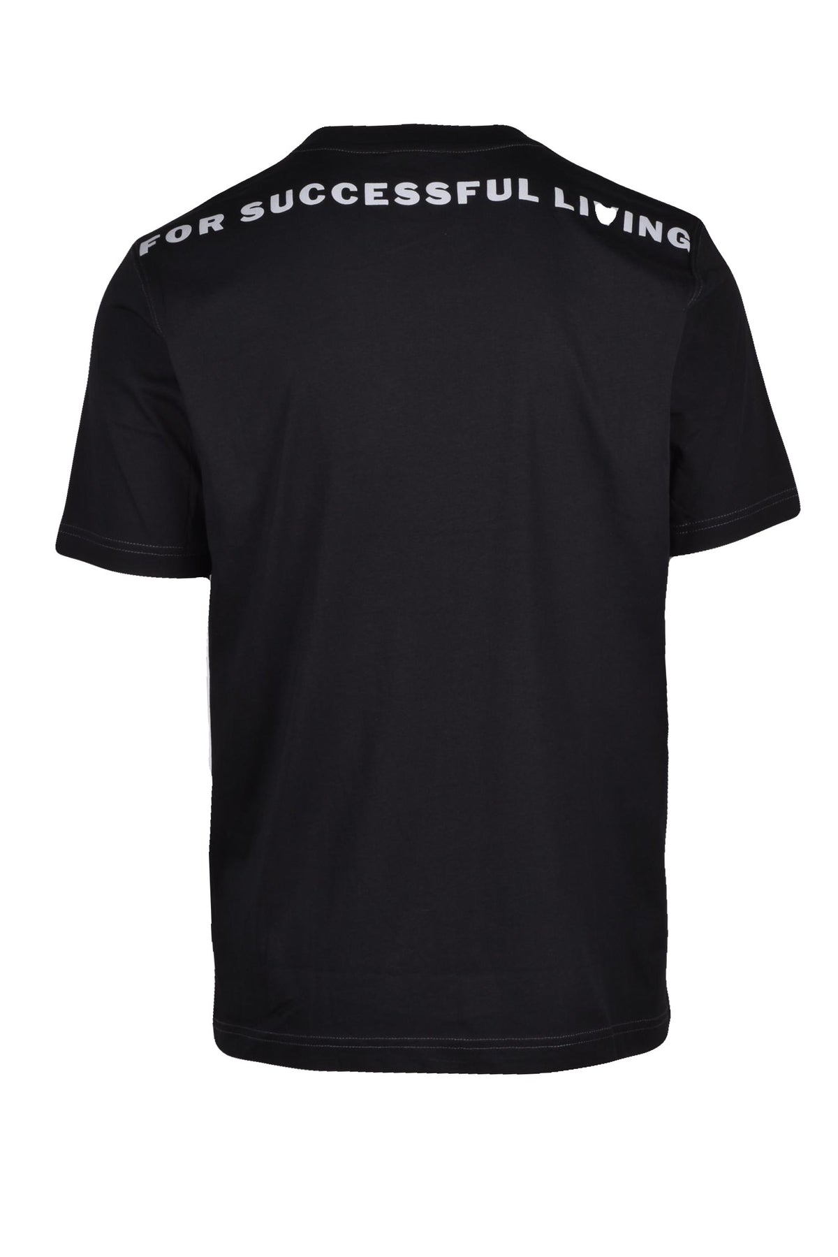 DIESEL - T-SHIRT AND POLO
