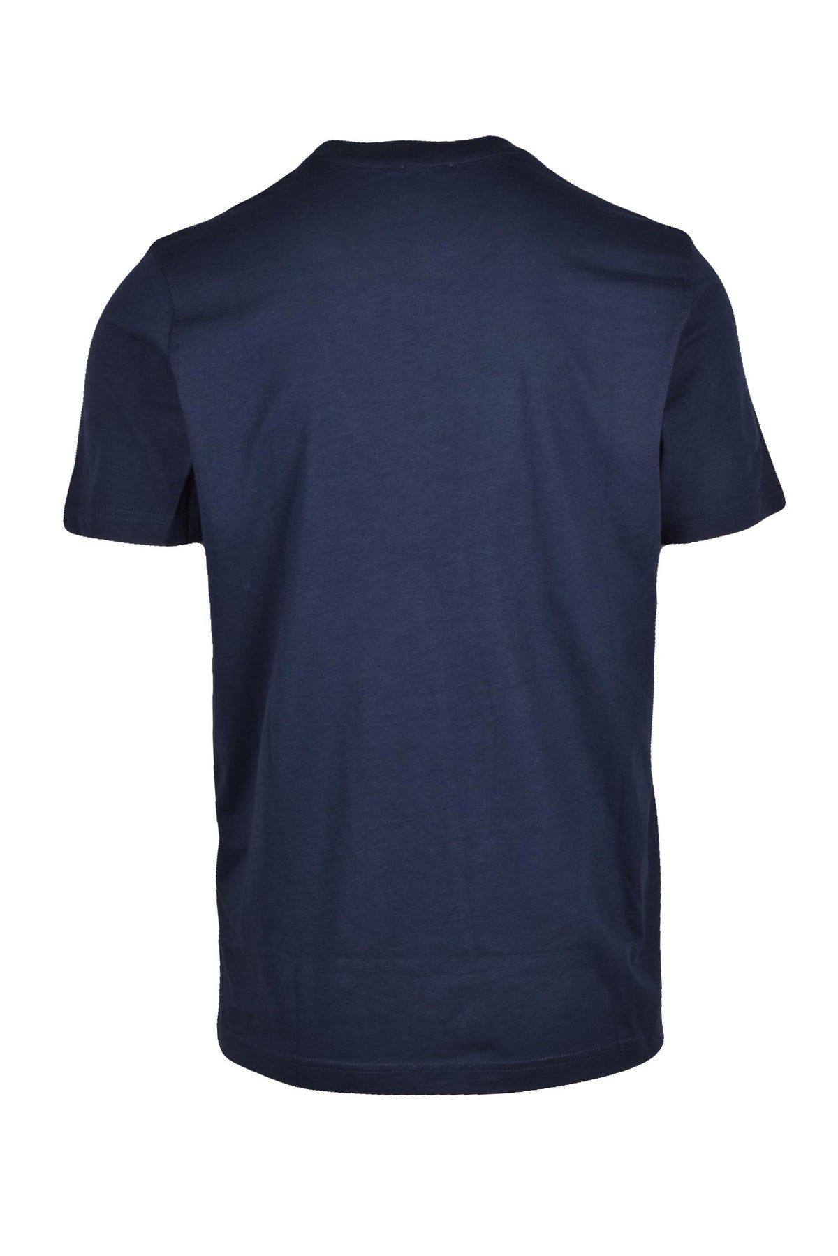 DIESEL - T-SHIRT AND POLO
