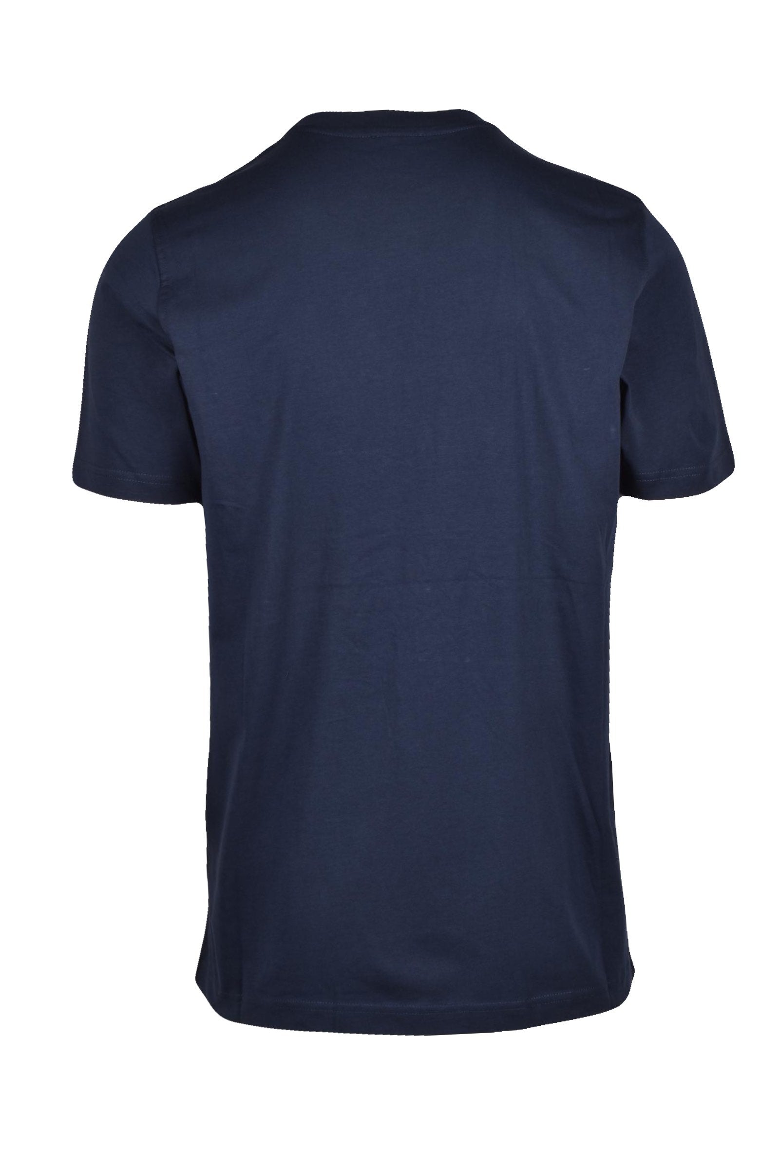 DIESEL - T-SHIRT AND POLO