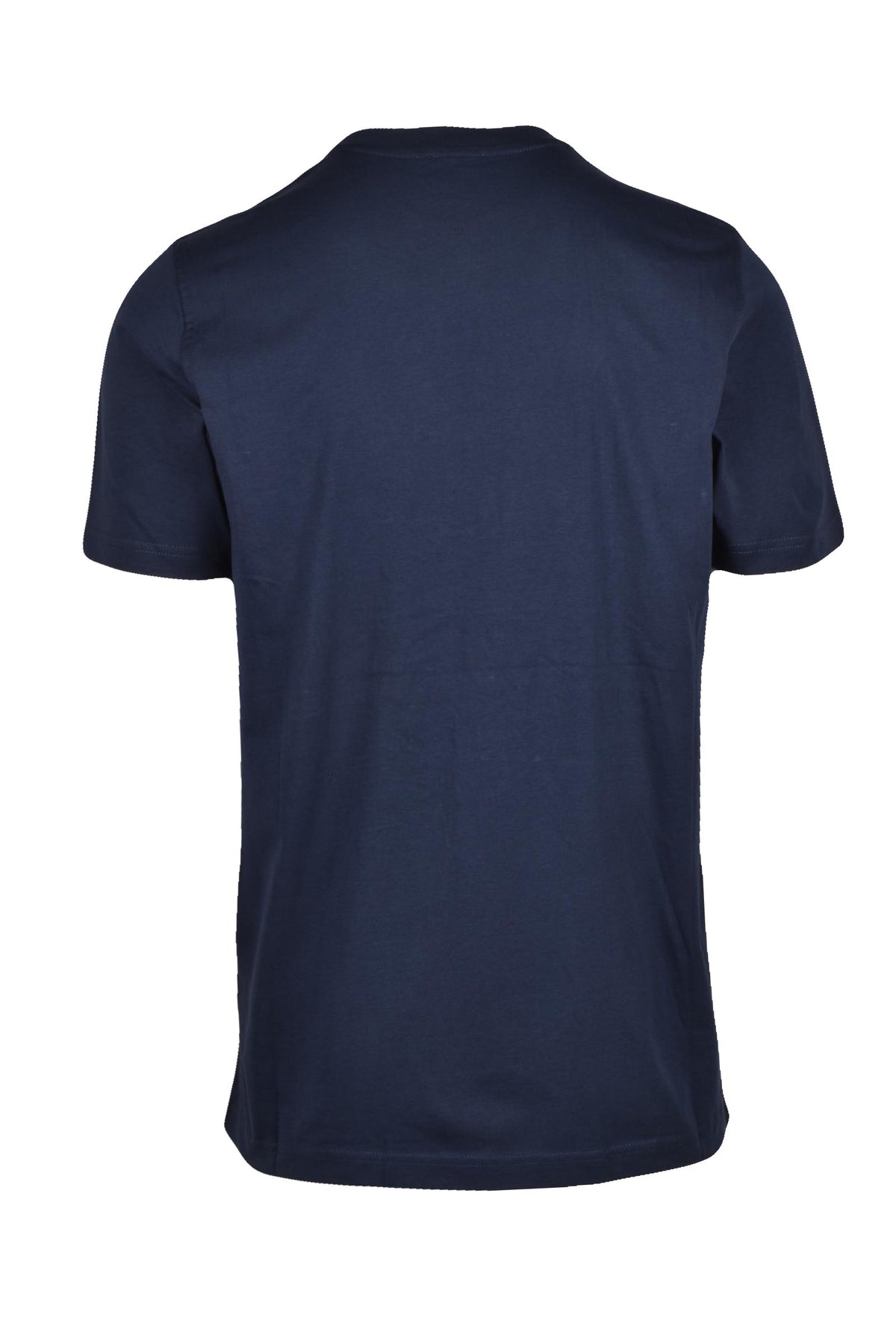 DIESEL - T-SHIRT AND POLO