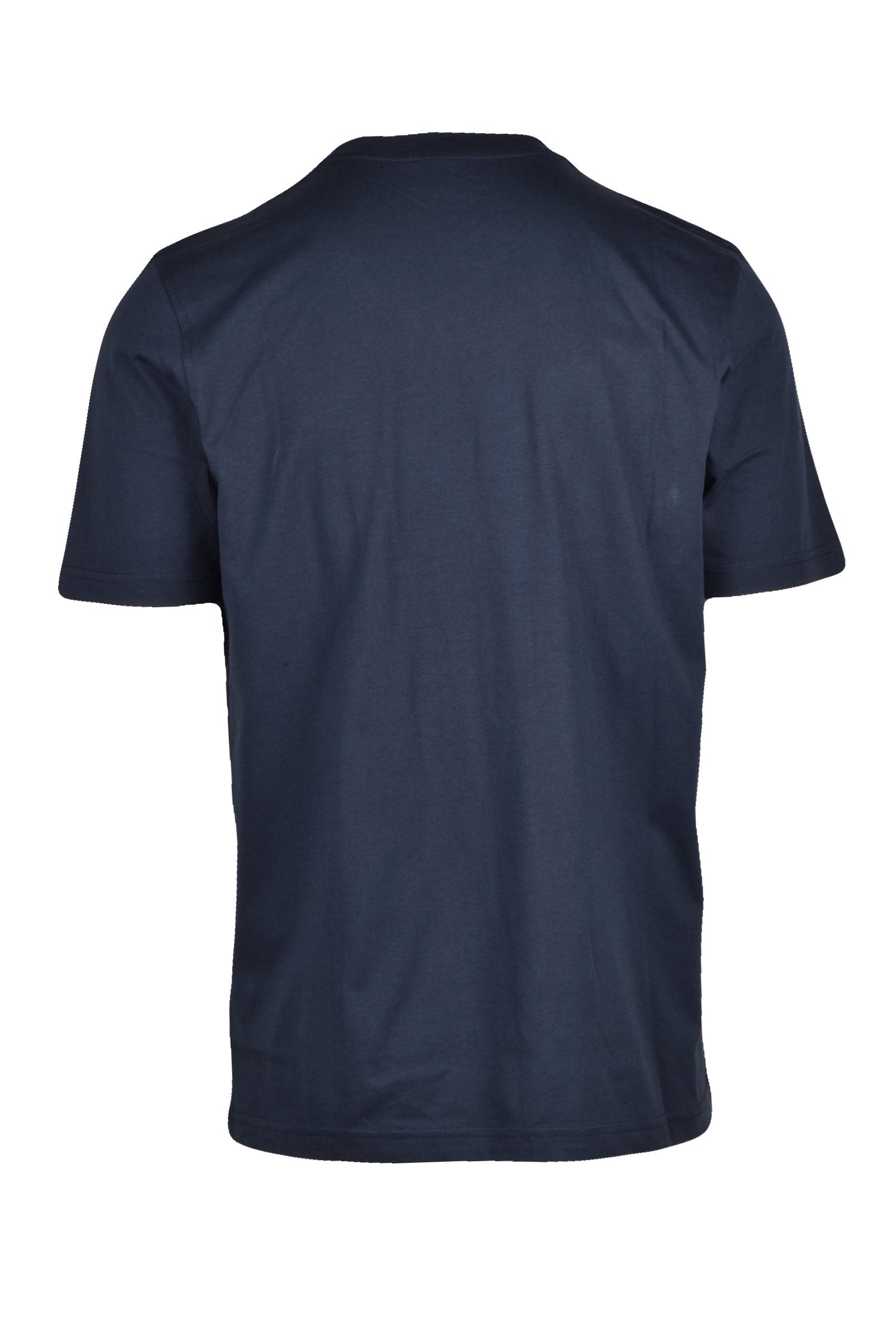DIESEL - T-SHIRT AND POLO