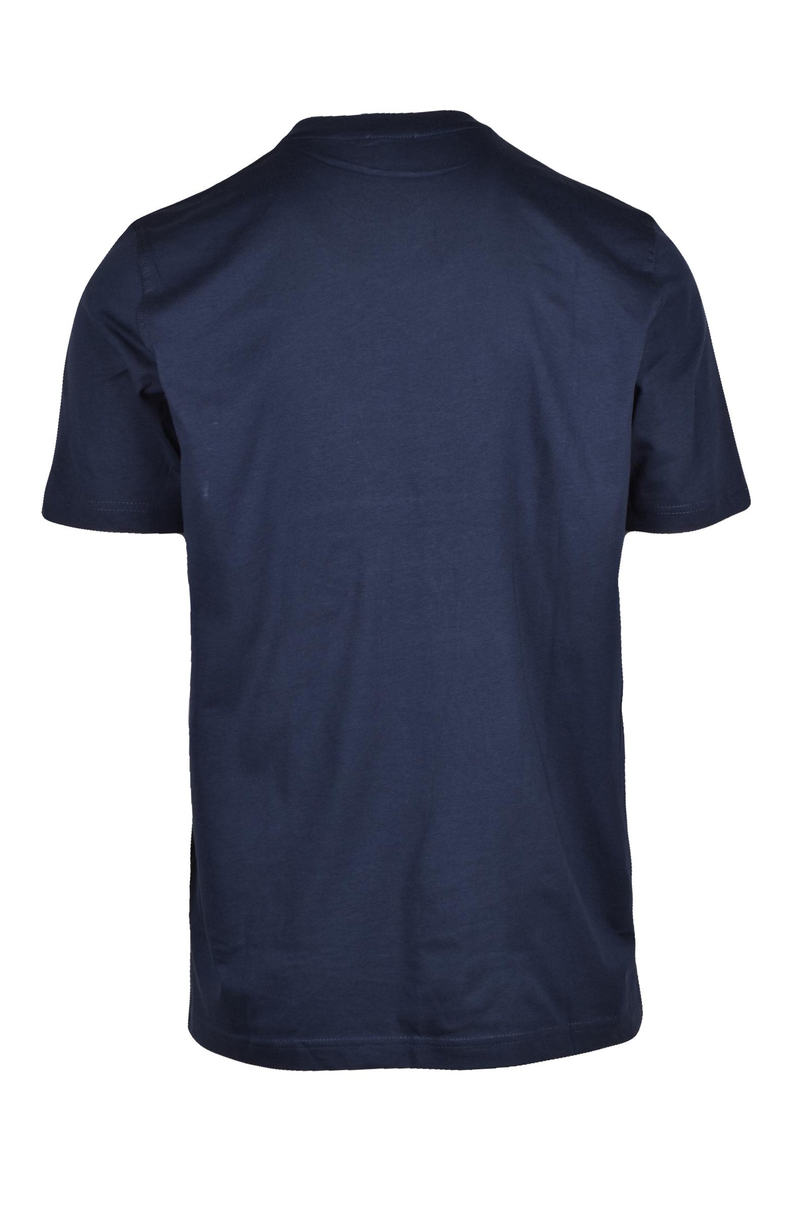 DIESEL - T-SHIRT AND POLO