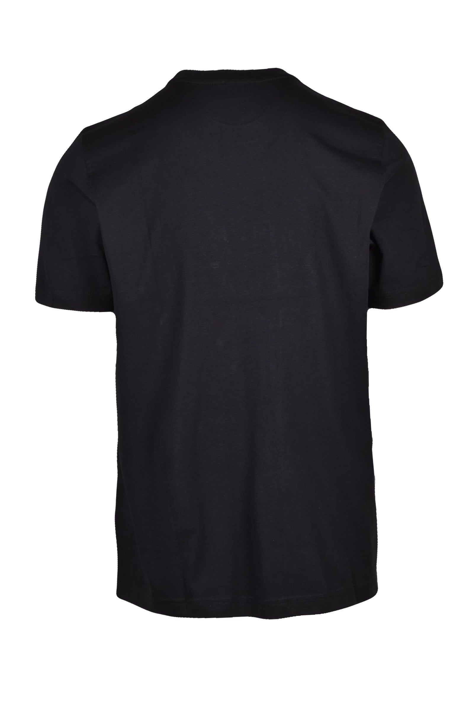 DIESEL - T-SHIRT AND POLO