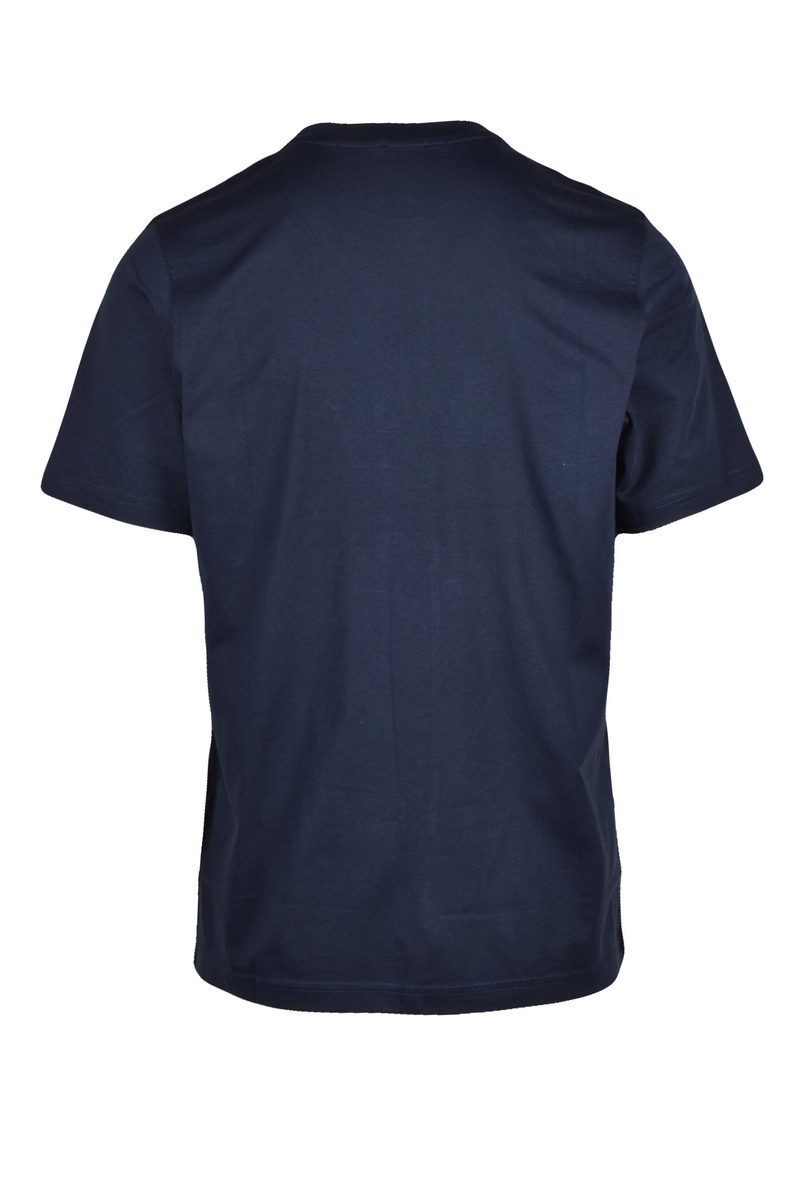 DIESEL - T-SHIRT AND POLO