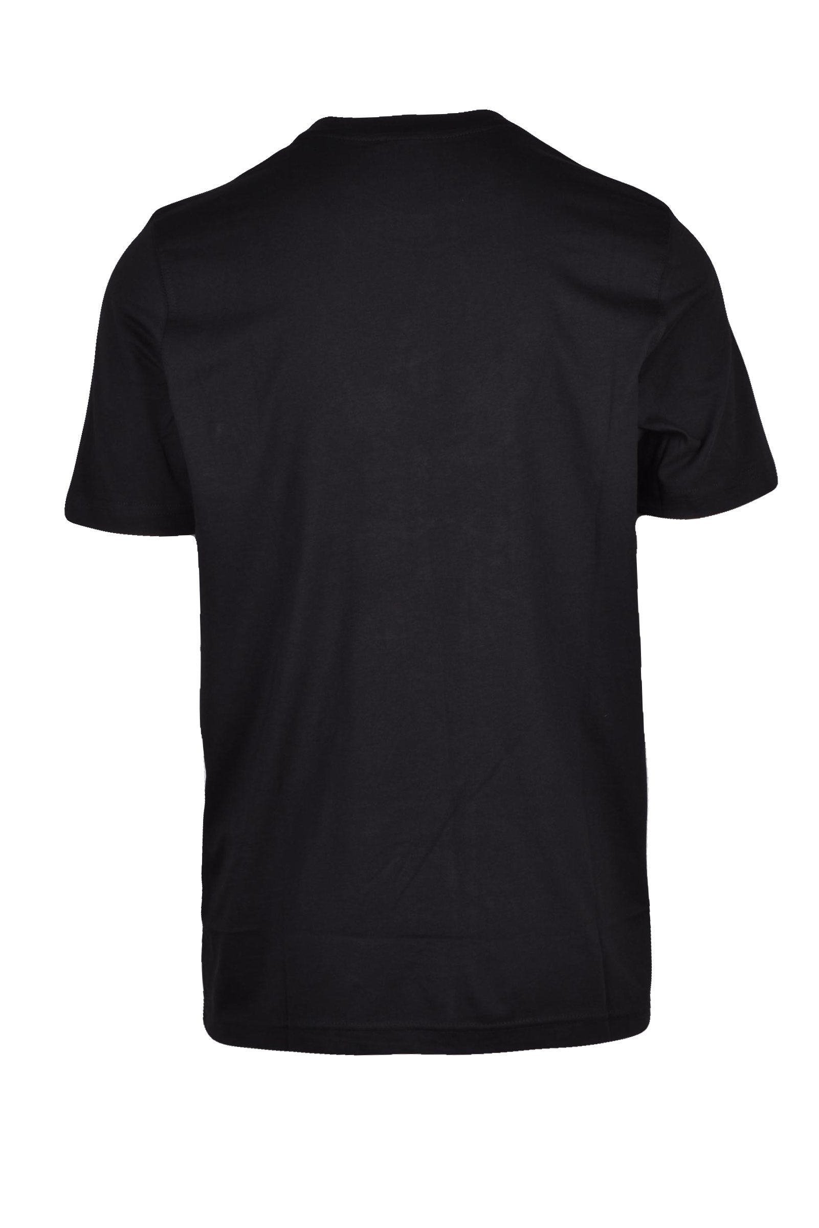 DIESEL - T-SHIRT AND POLO